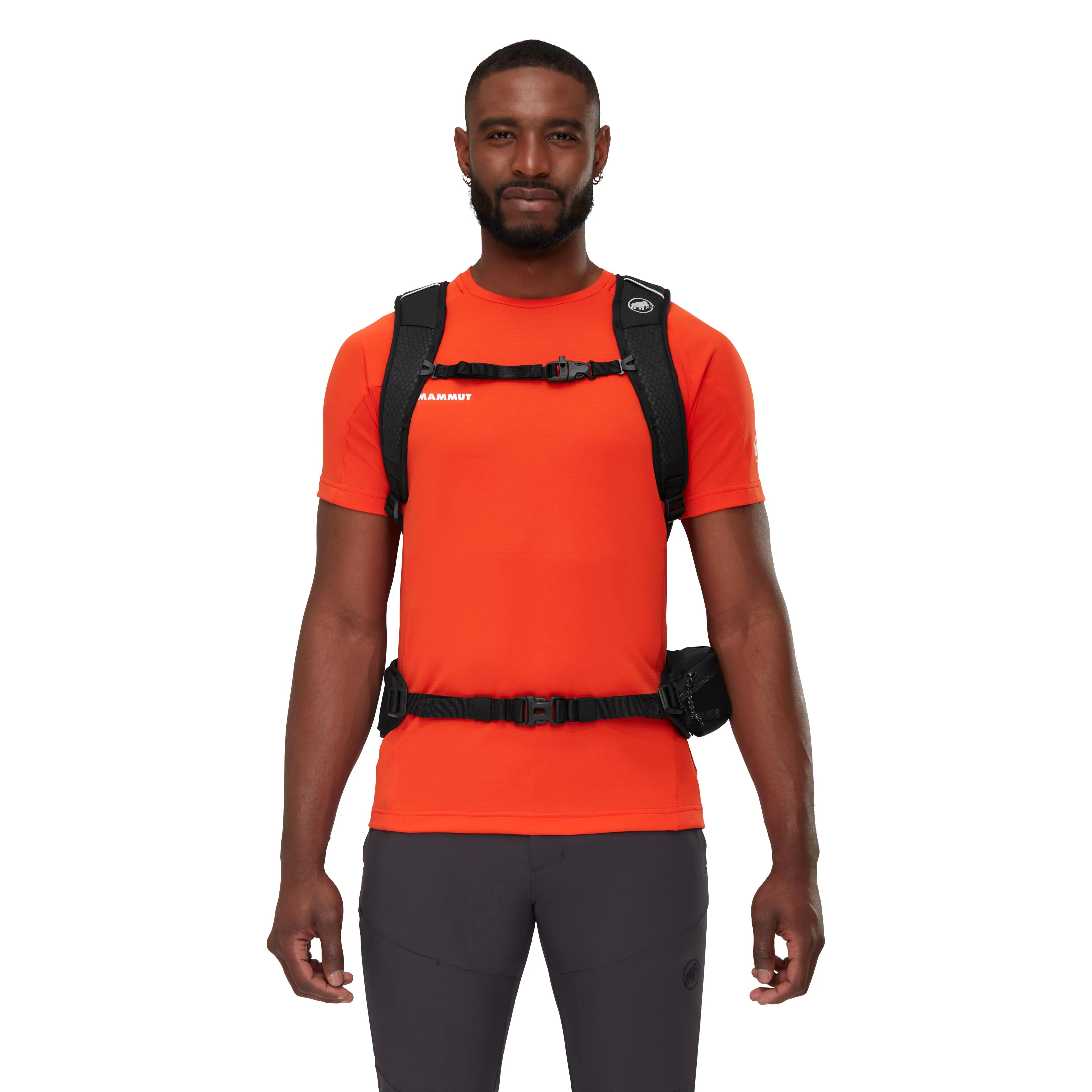 Mammut Lithium 30 Backpack - Image 14