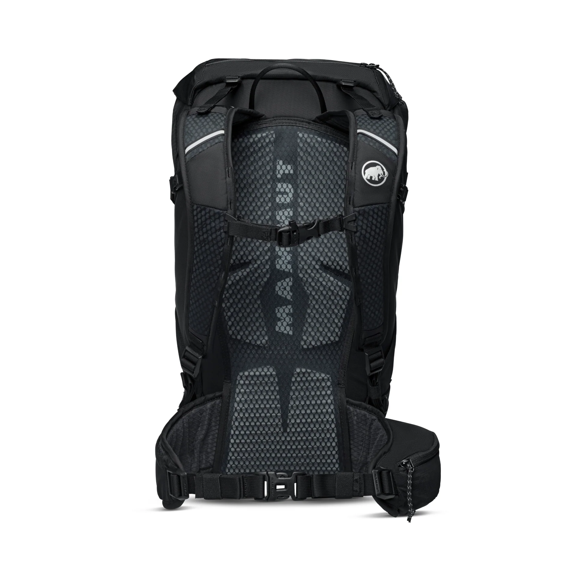 Mammut Lithium 30 Backpack - Image 15