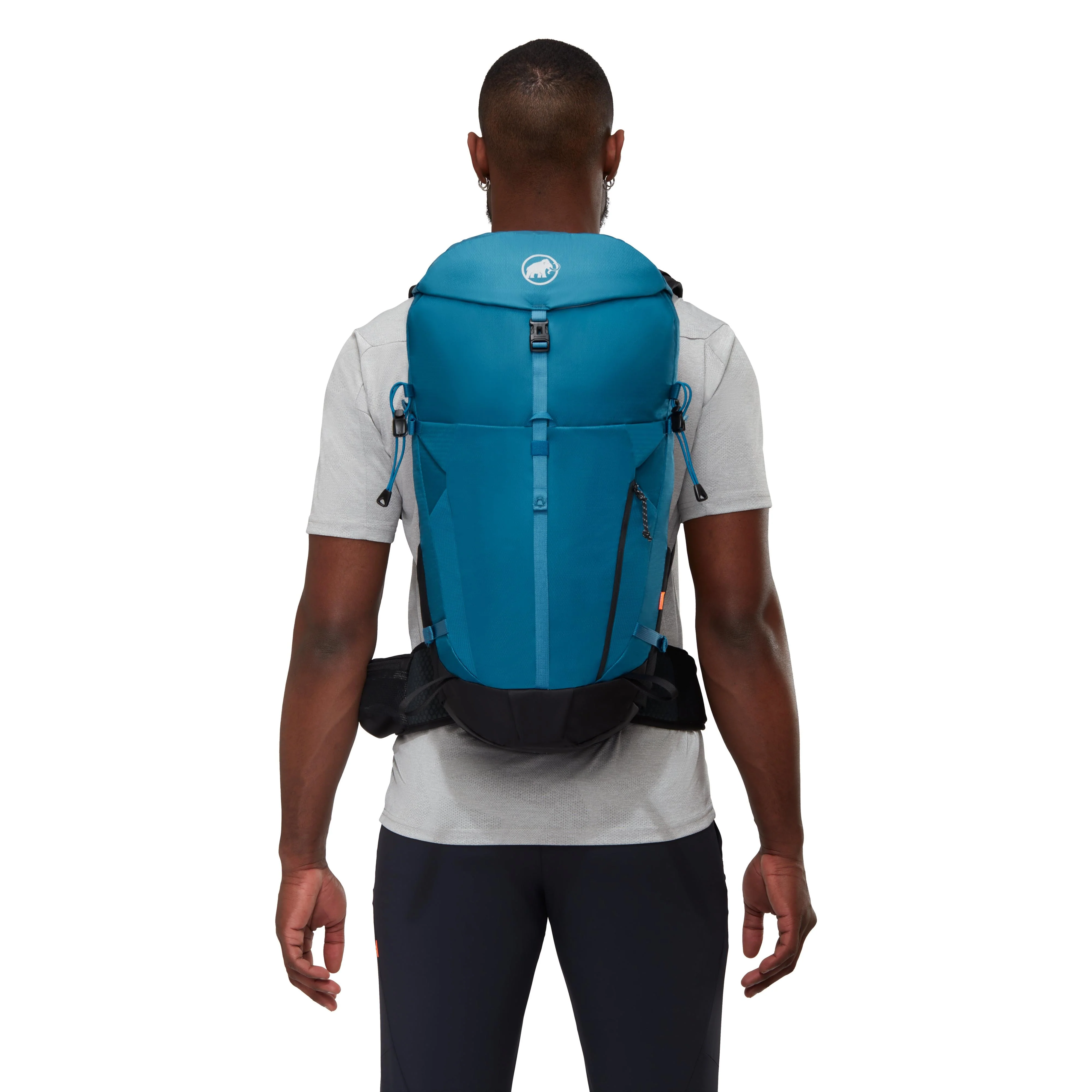 Mammut Lithium 30 Backpack - Image 2