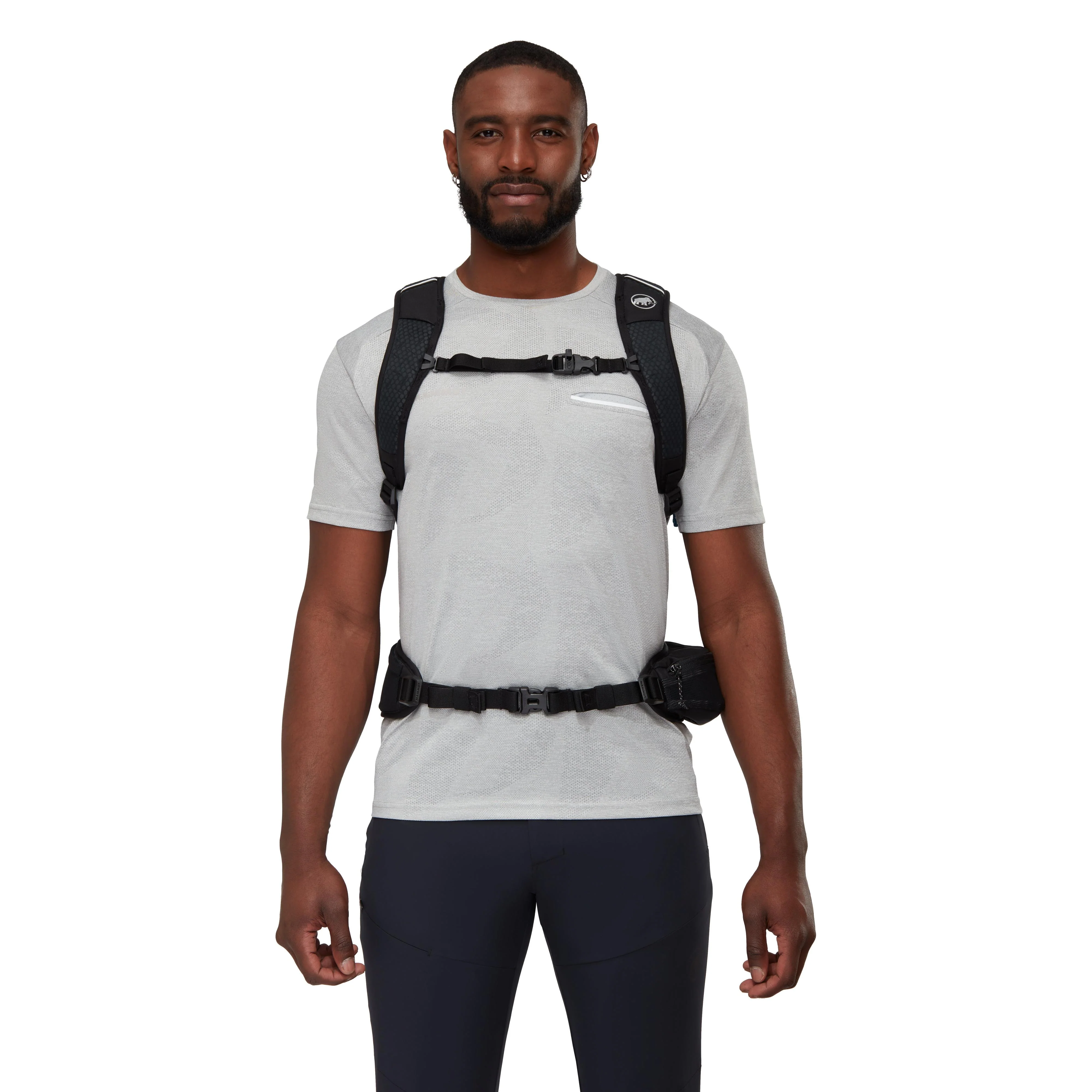 Mammut Lithium 30 Backpack - Image 4
