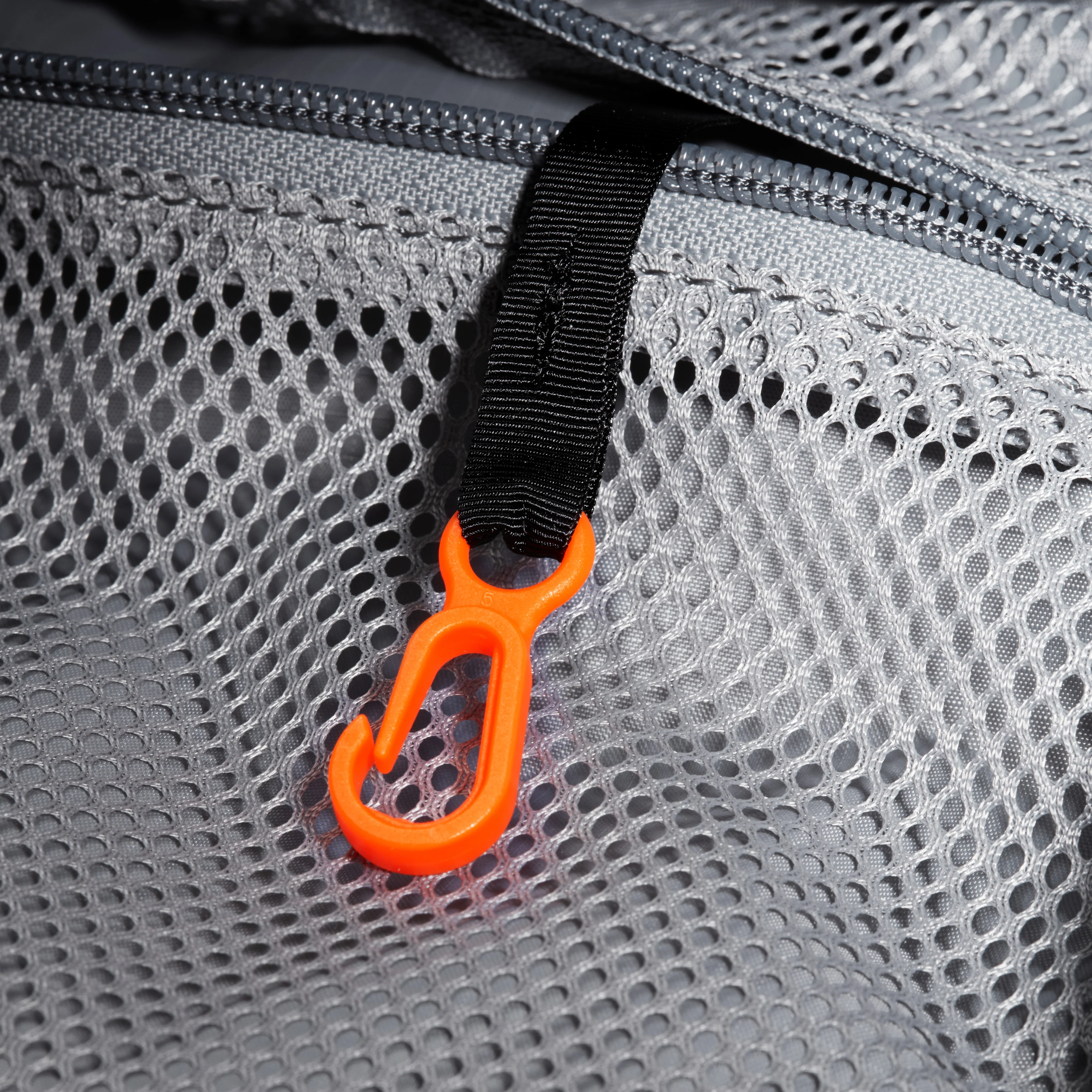 Mammut Lithium 30 Backpack - Image 8