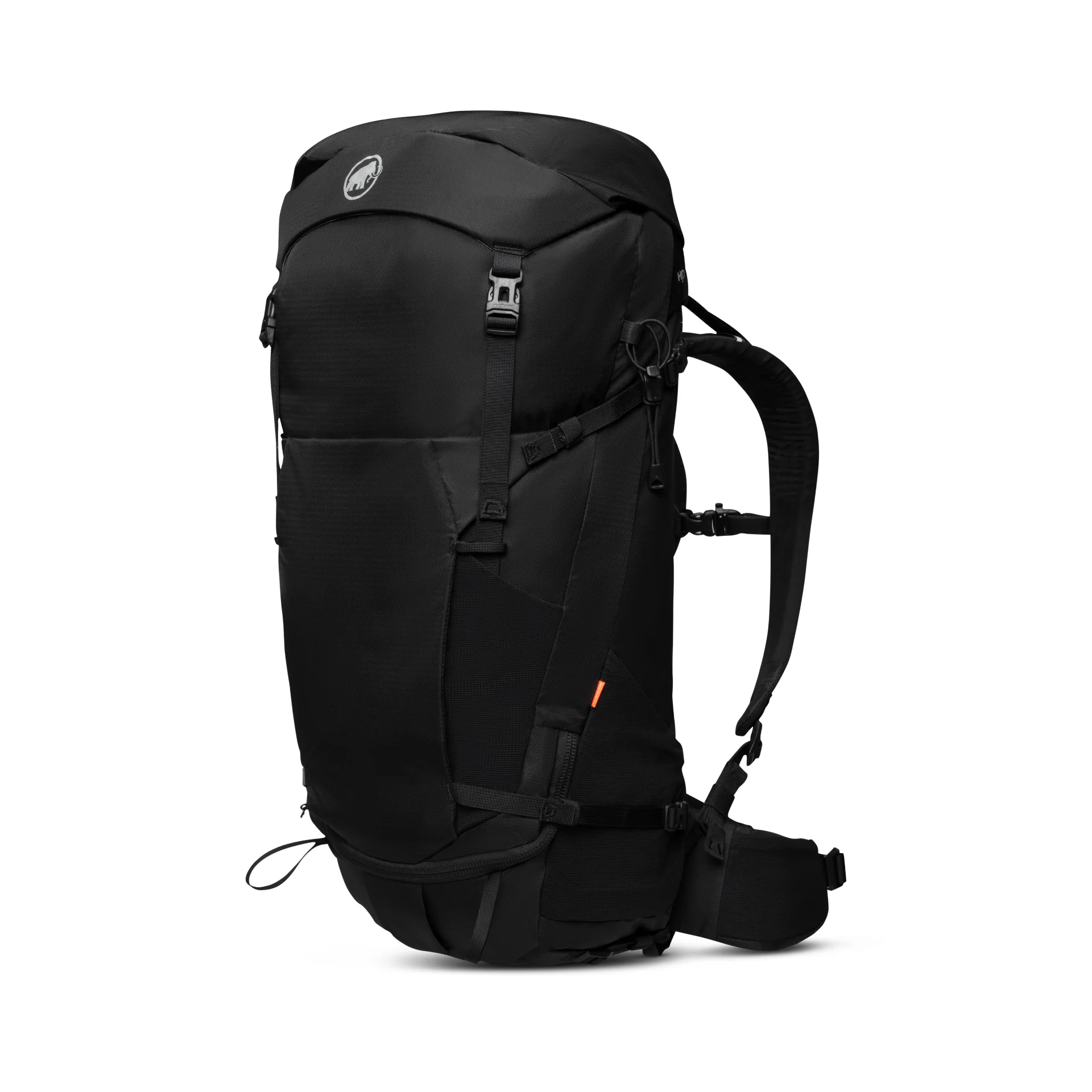 Mammut Lithium 40 Backpack