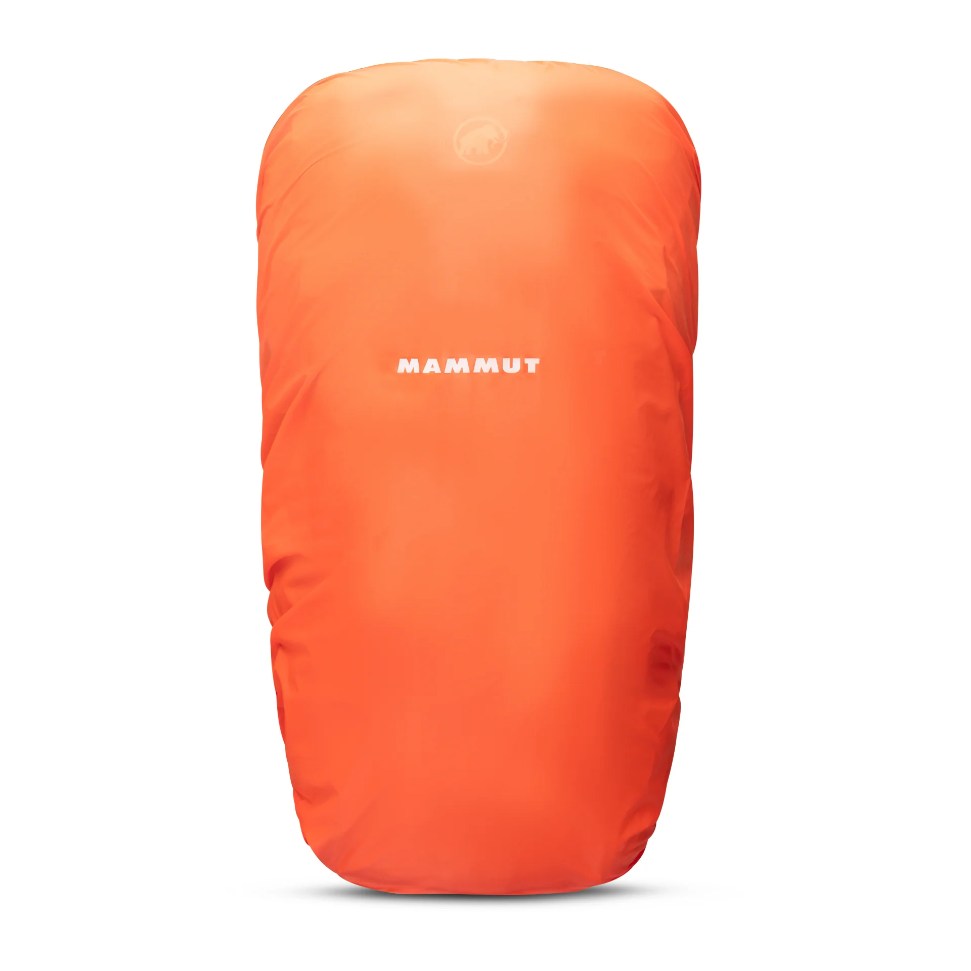 Mammut Lithium 40 Backpack - Image 10