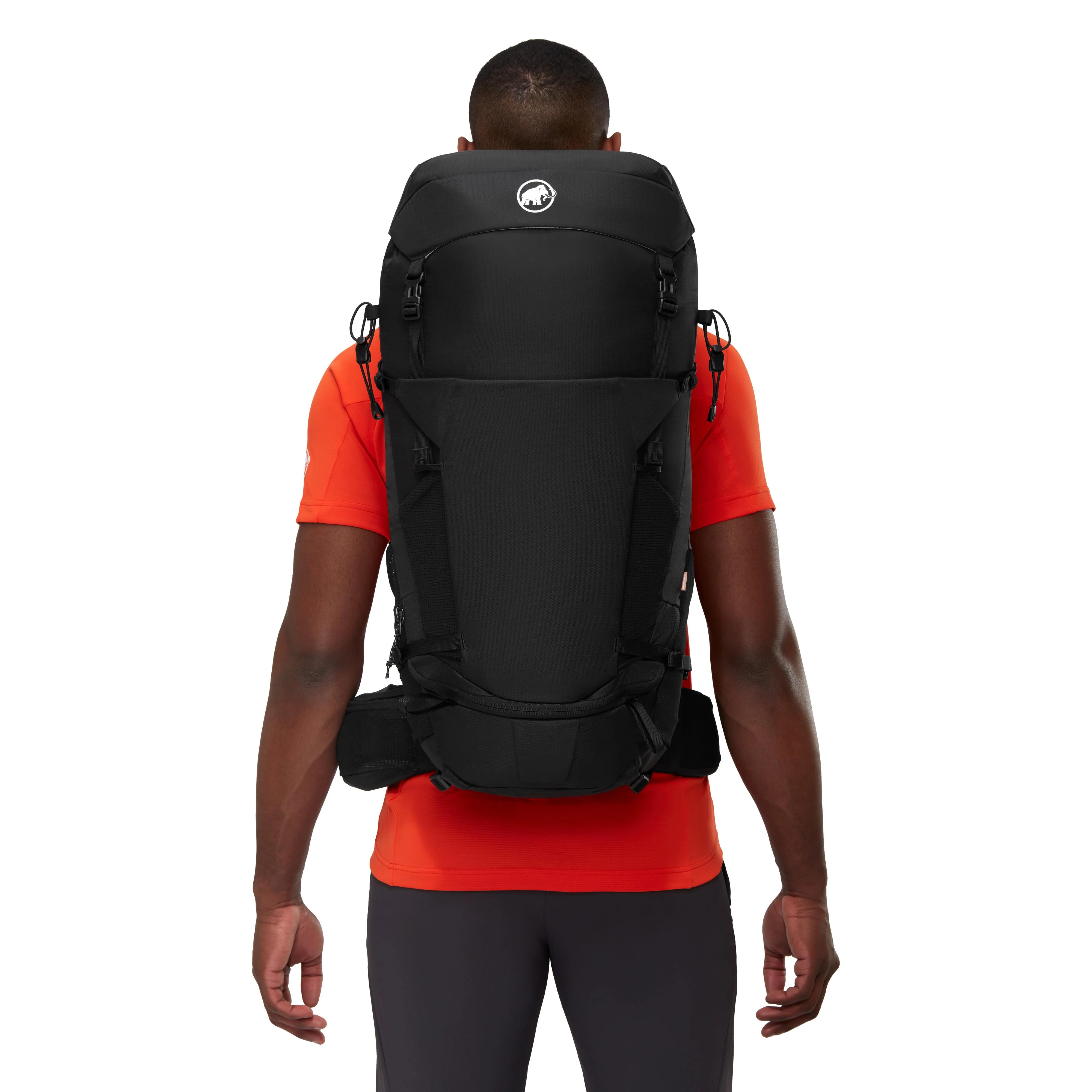 Mammut Lithium 40 Backpack - Image 2