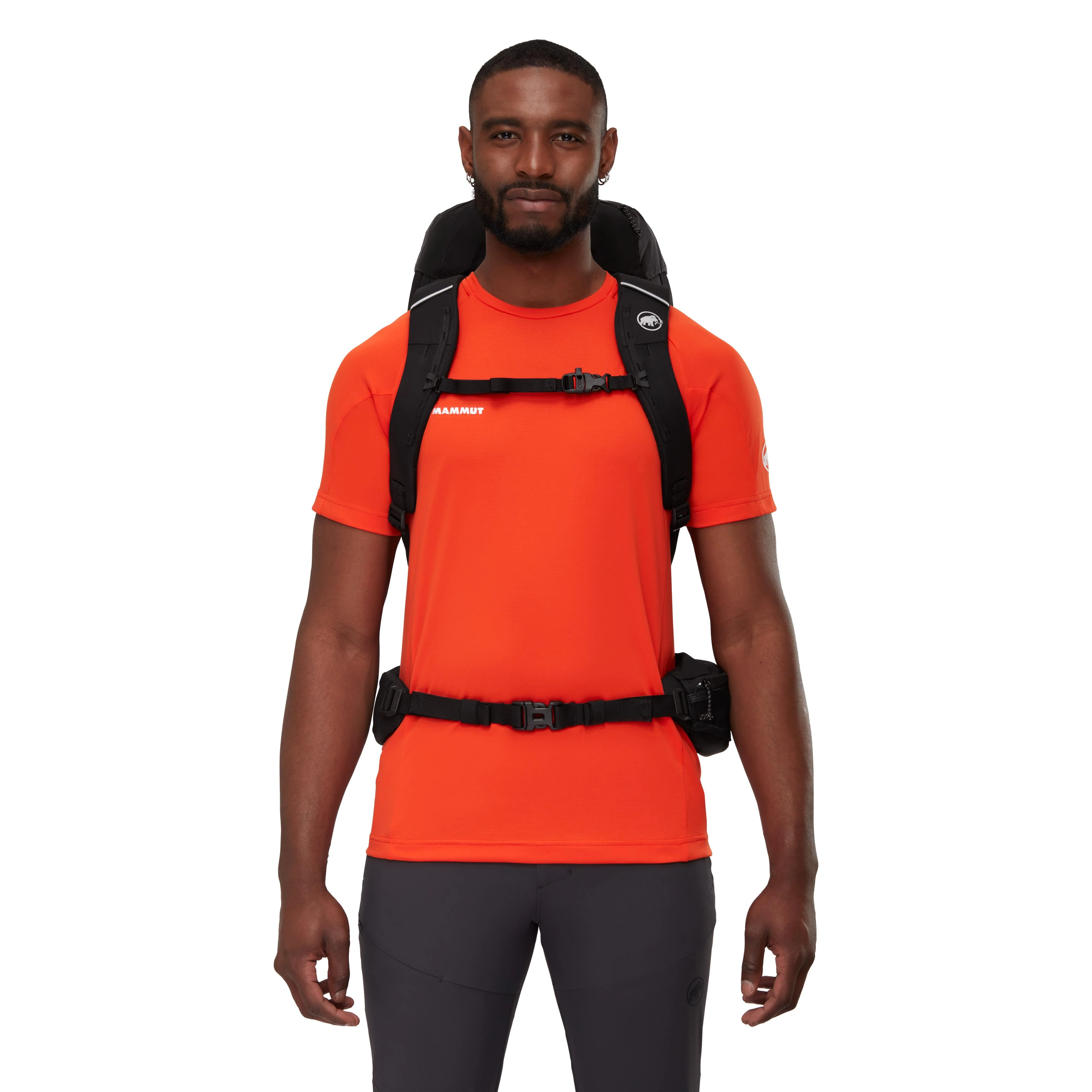 Mammut Lithium 40 Backpack - Image 4