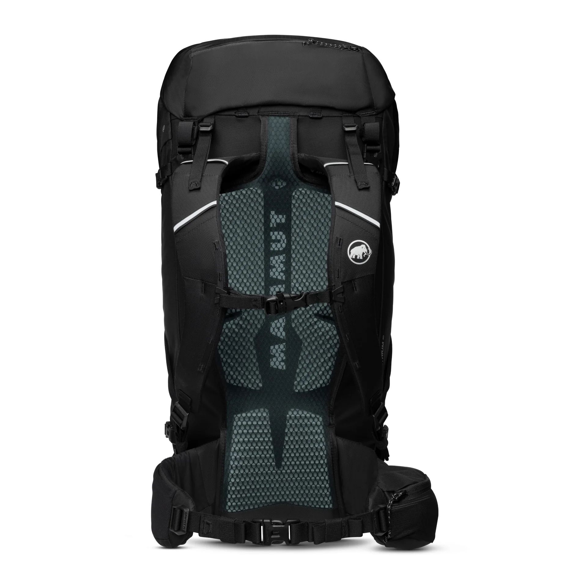 Mammut Lithium 40 Backpack - Image 5