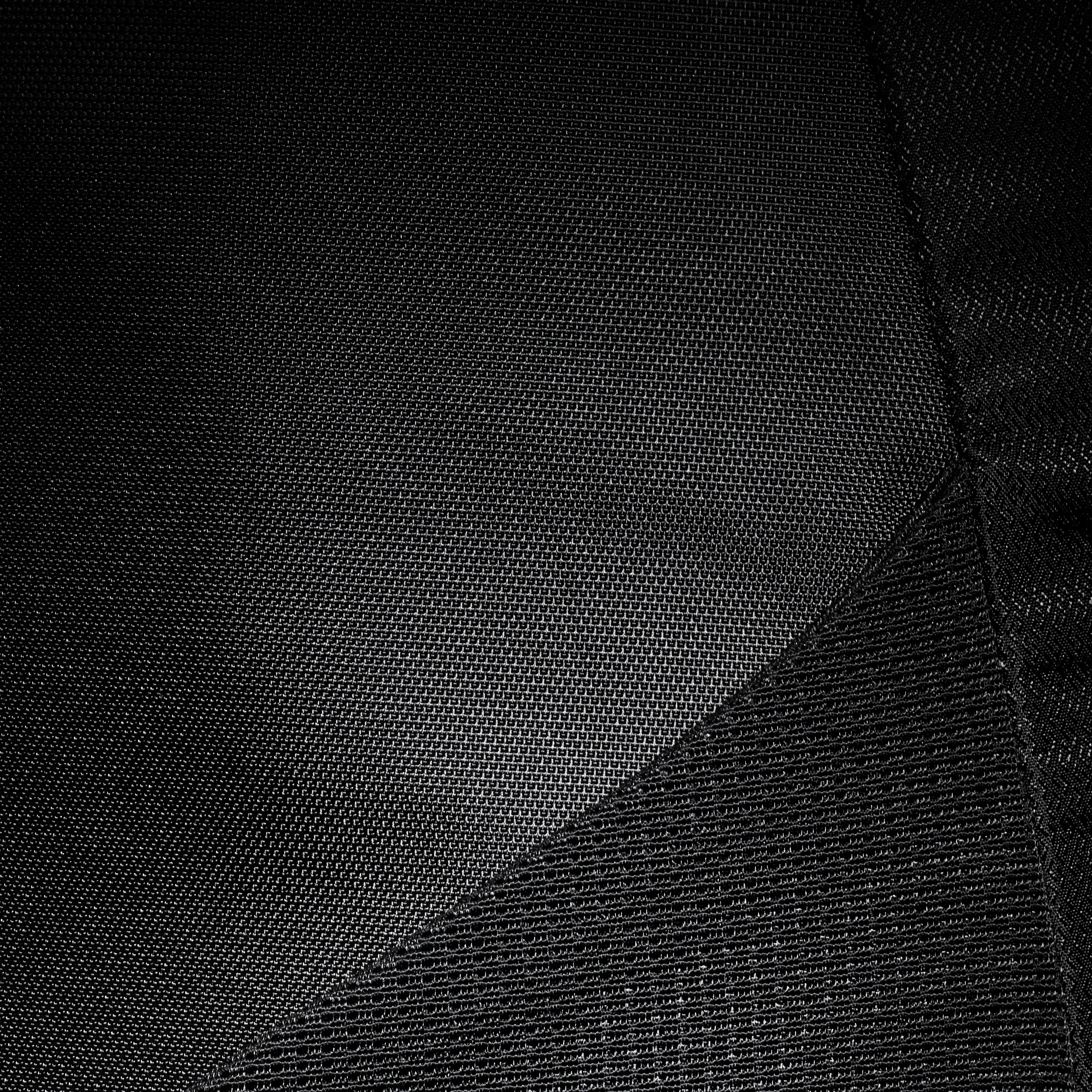 Mammut Lithium 40 Backpack - Image 7