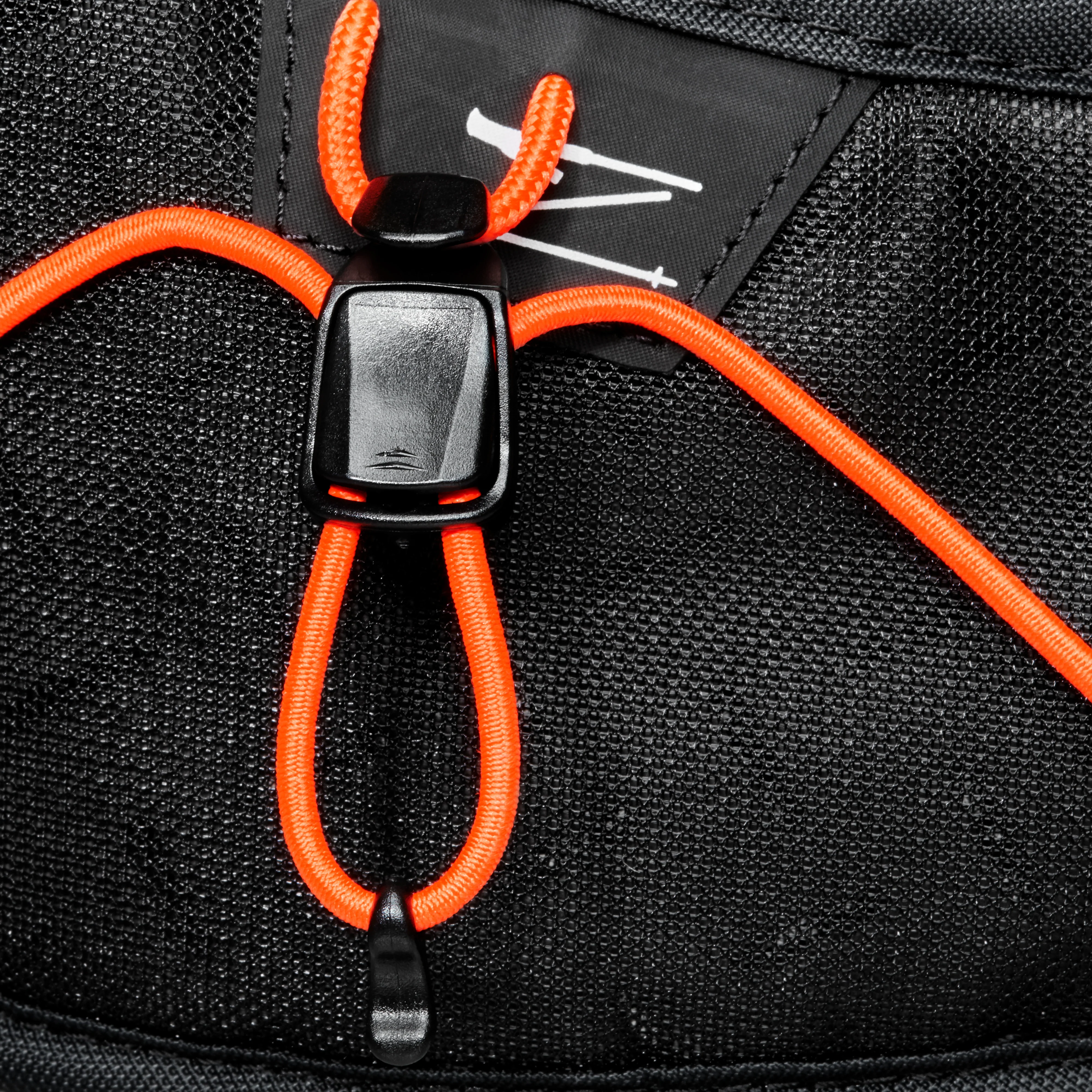 Mammut Lithium 40 Backpack - Image 8