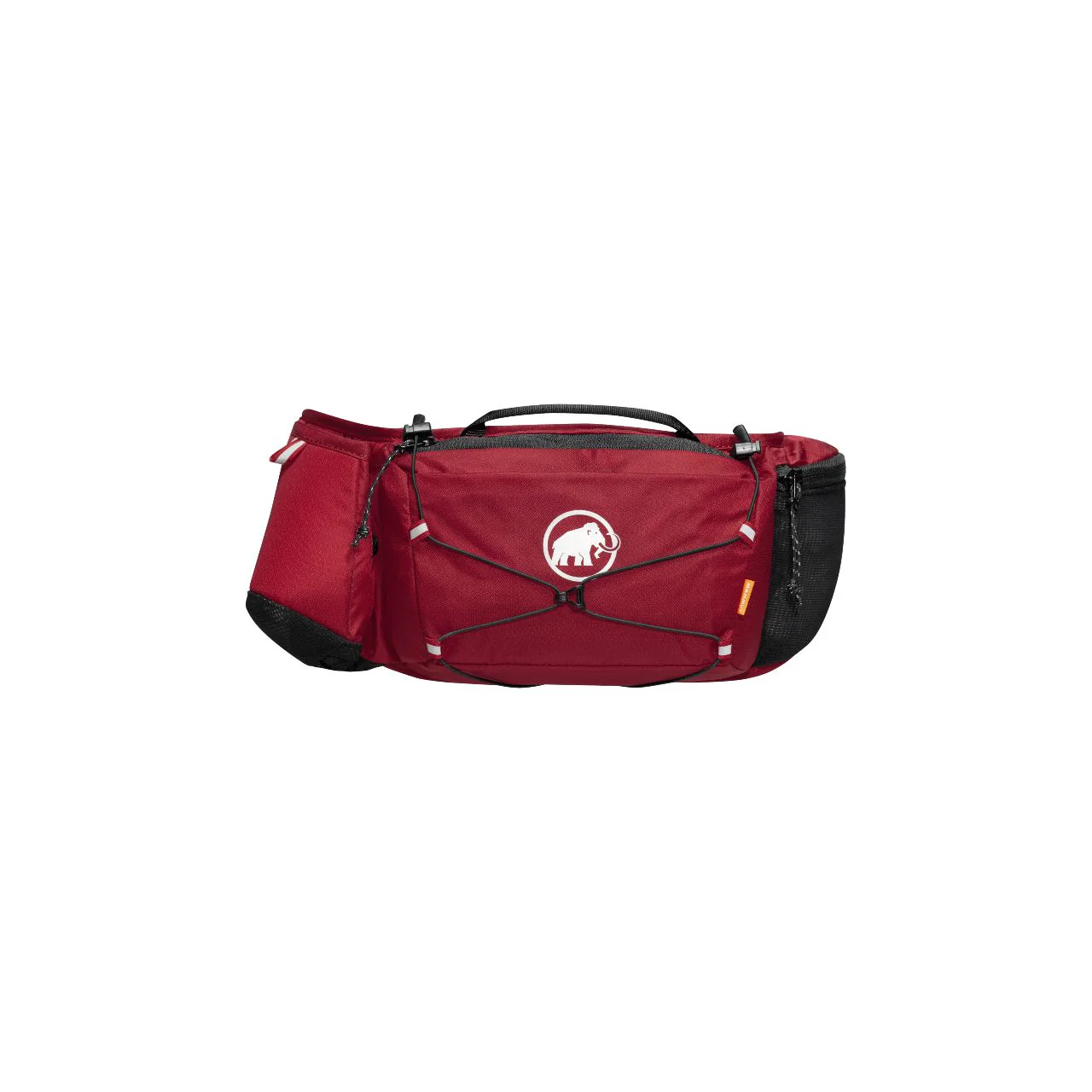Mammut Lithium Waistpack