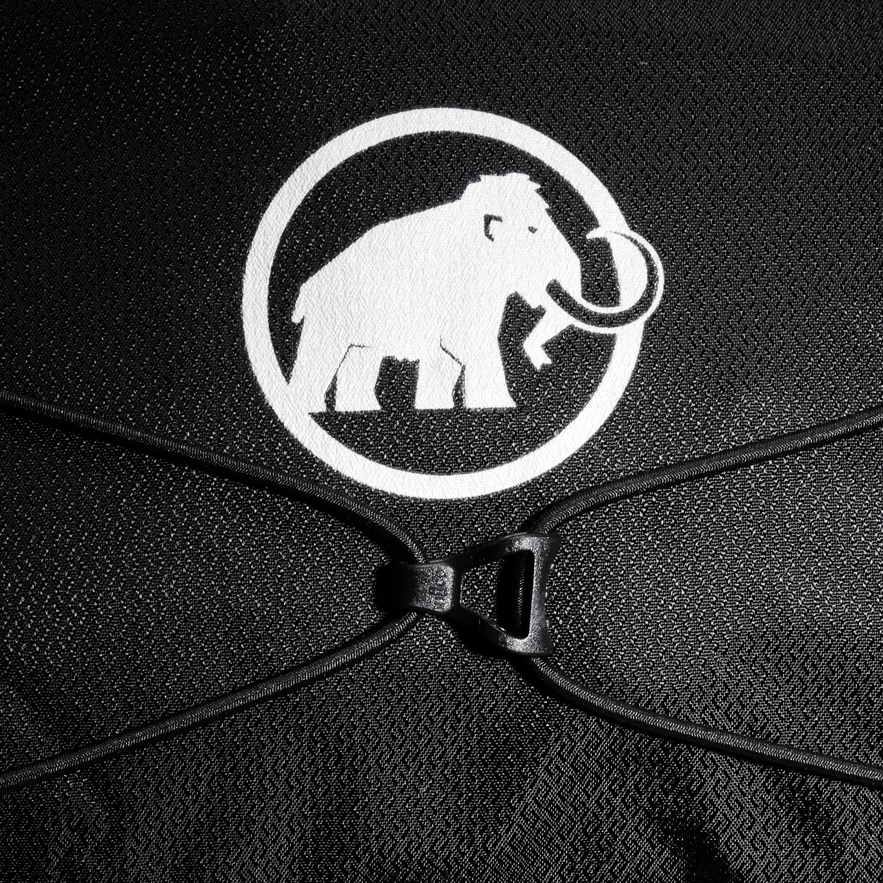 Mammut Lithium Waistpack - Image 10