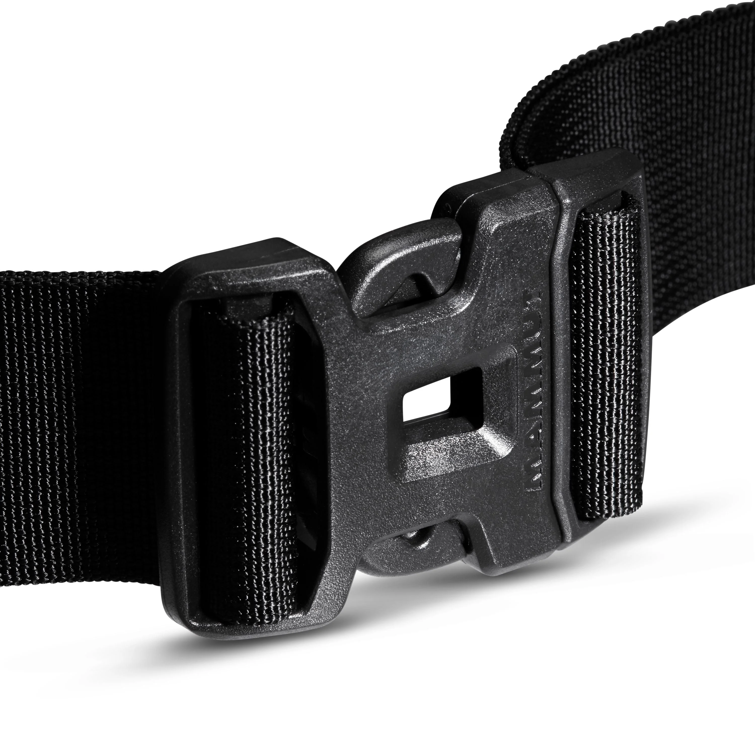 Mammut Lithium Waistpack - Image 11