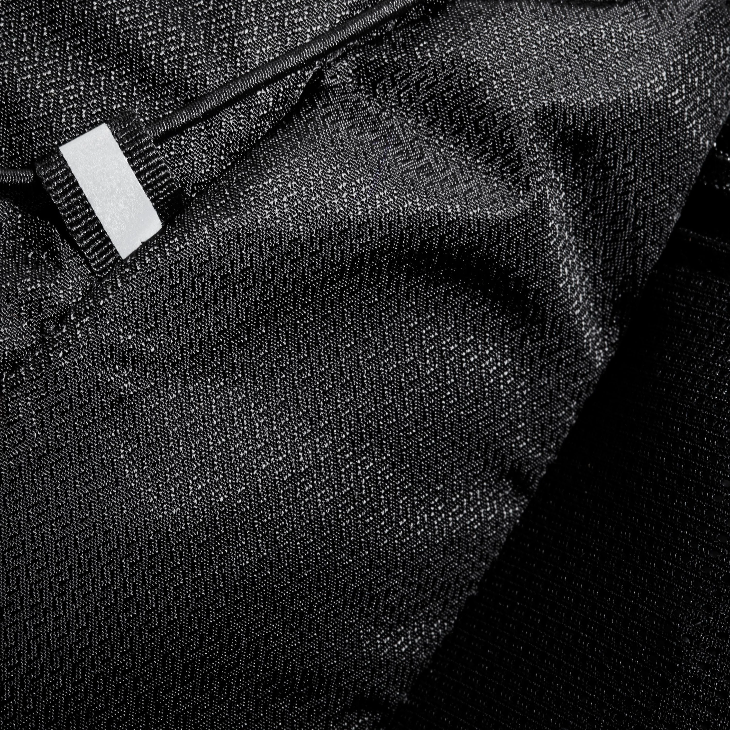 Mammut Lithium Waistpack - Image 12