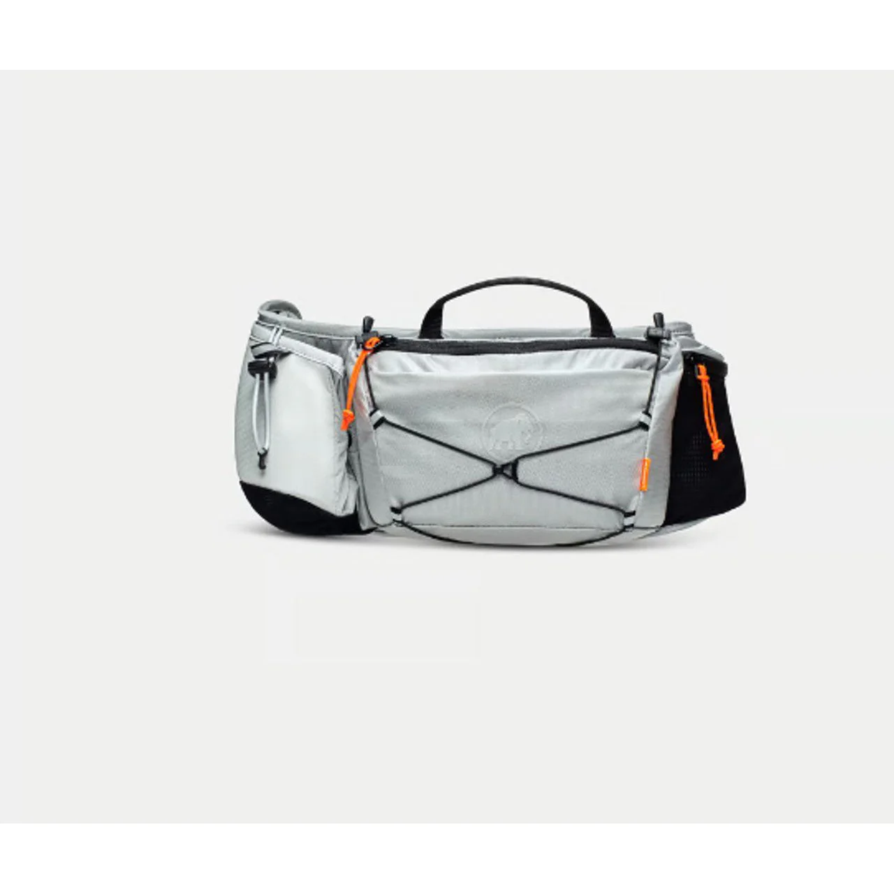 Mammut Lithium Waistpack - Image 13