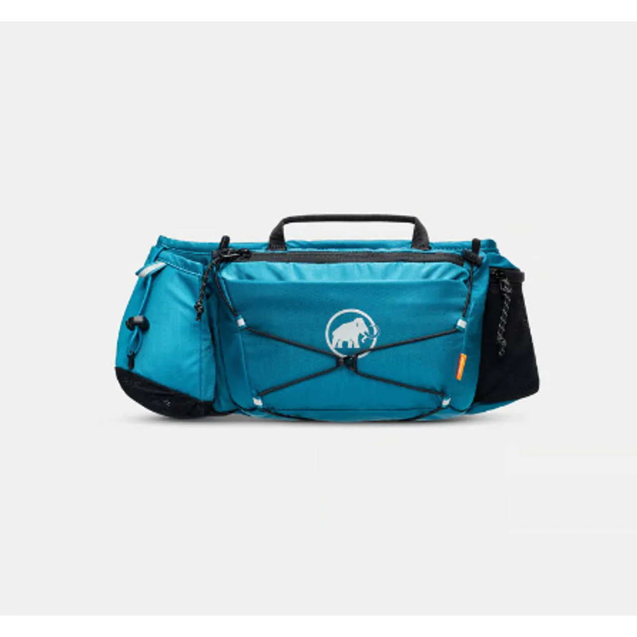 Mammut Lithium Waistpack - Image 14