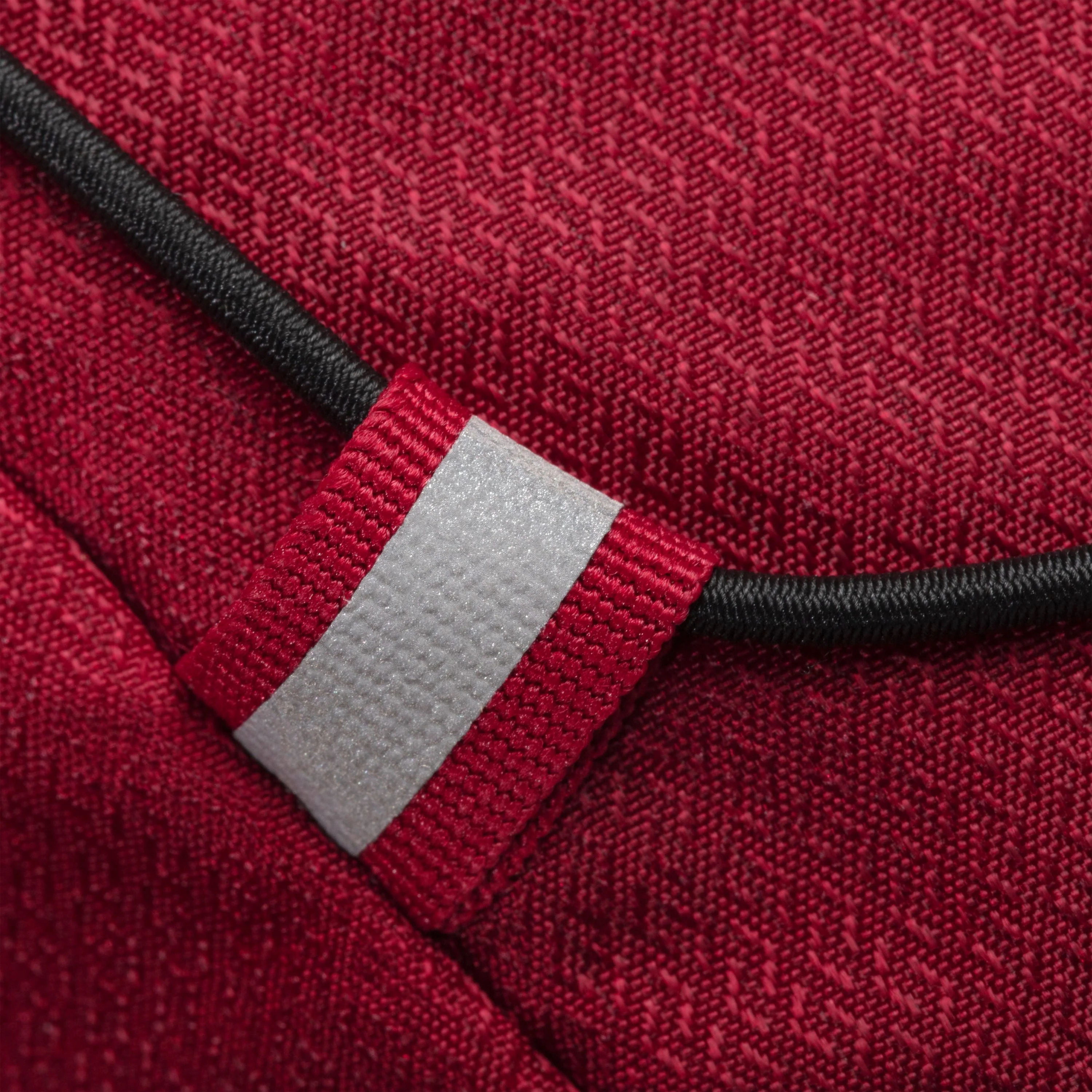 Mammut Lithium Waistpack - Image 2