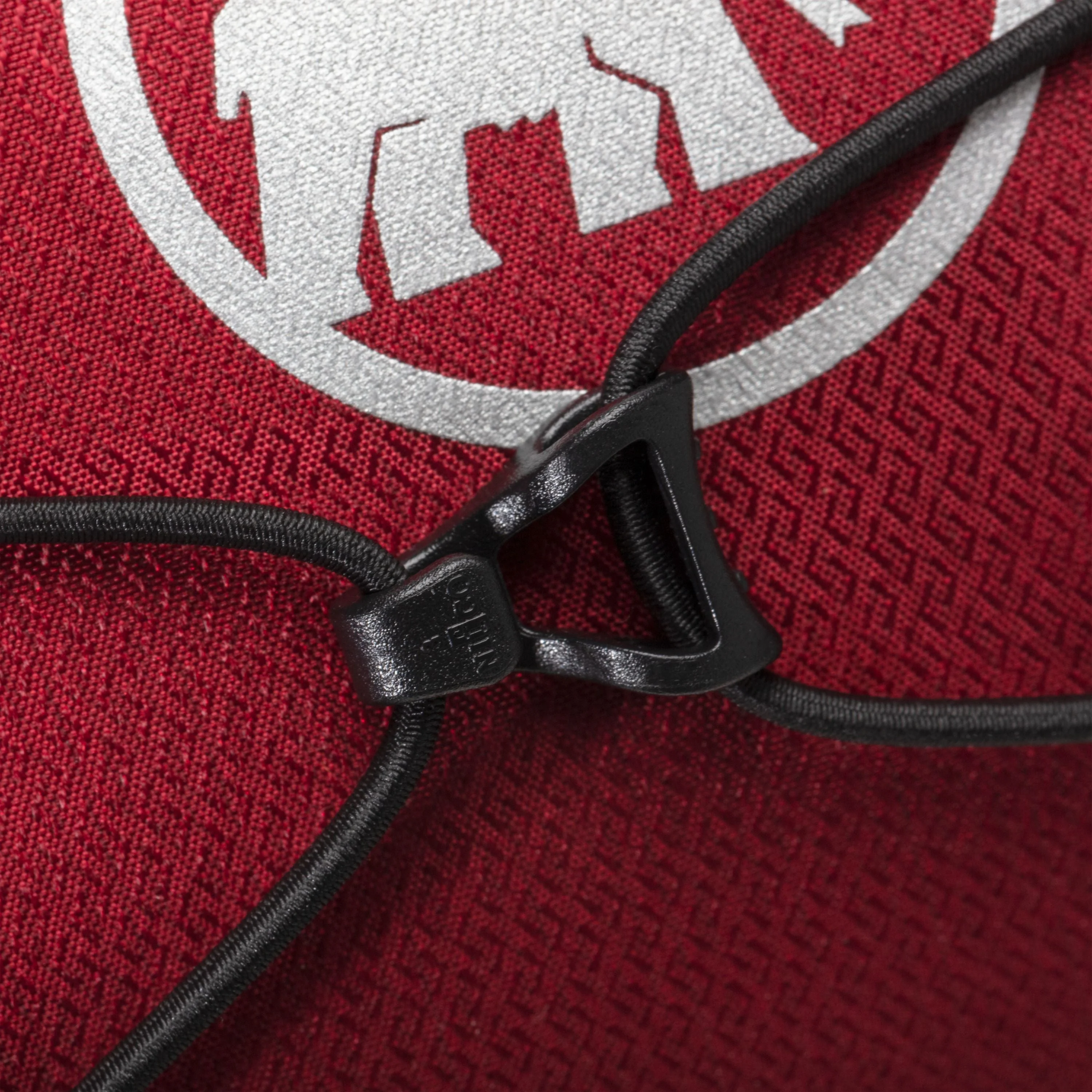 Mammut Lithium Waistpack - Image 3