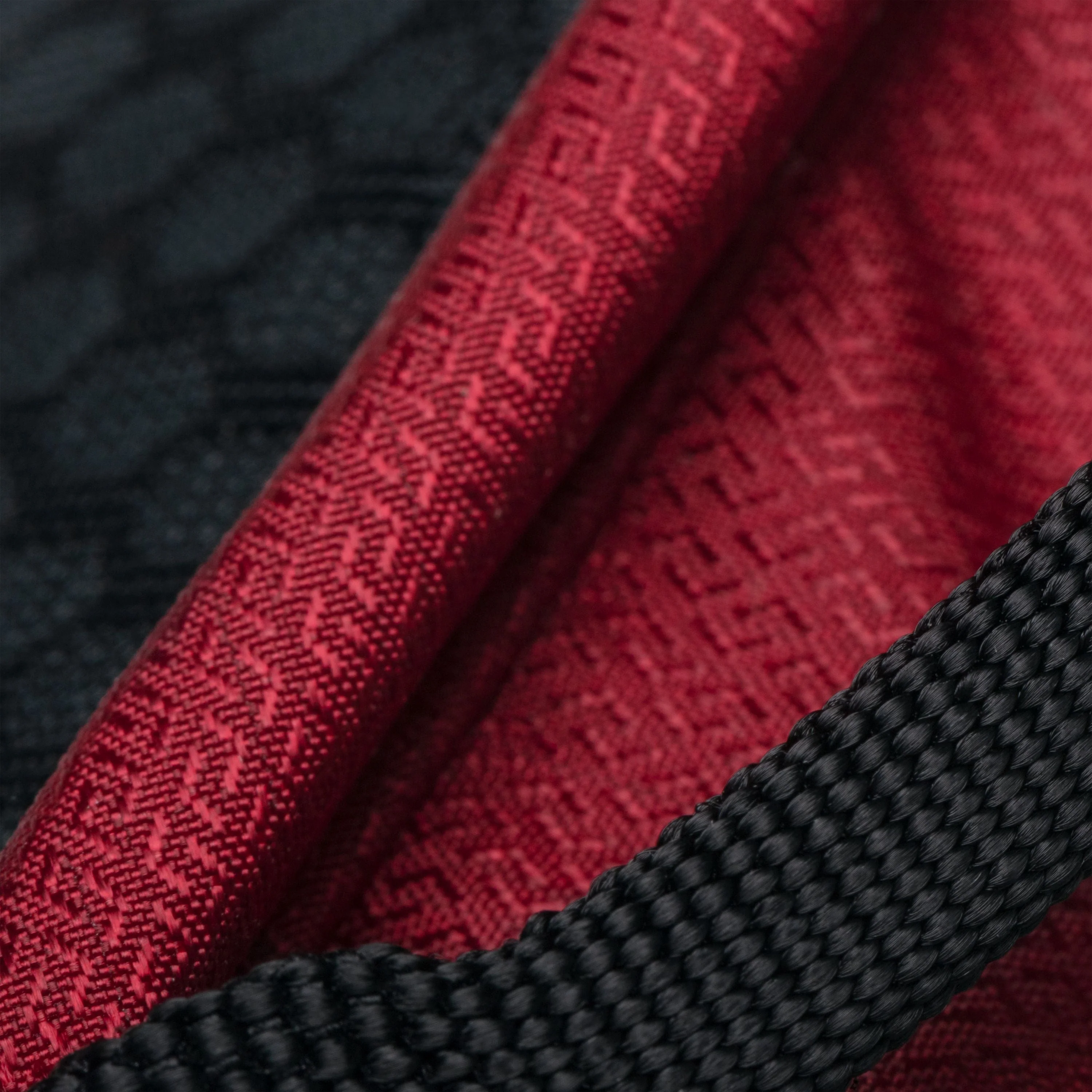 Mammut Lithium Waistpack - Image 4