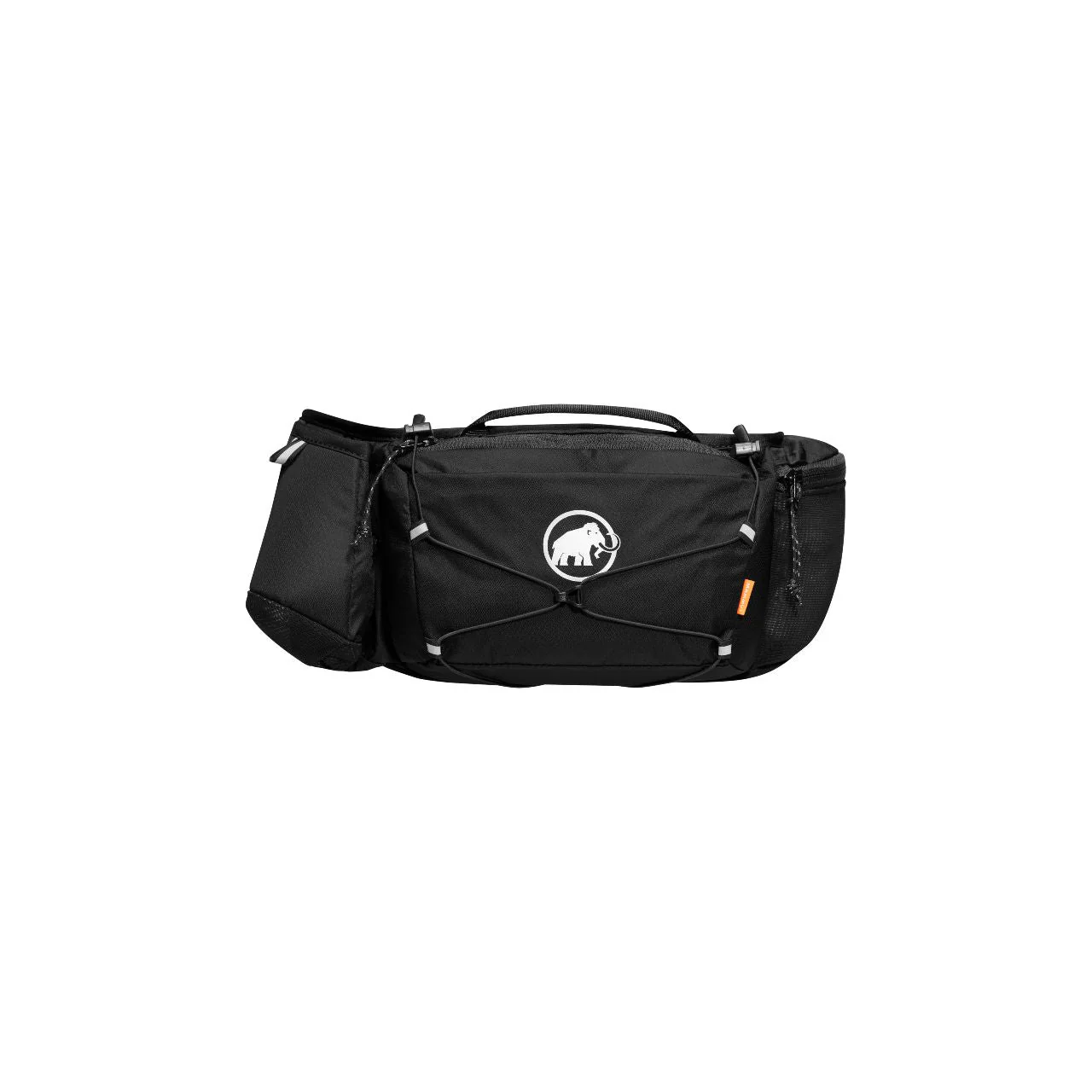 Mammut Lithium Waistpack - Image 5