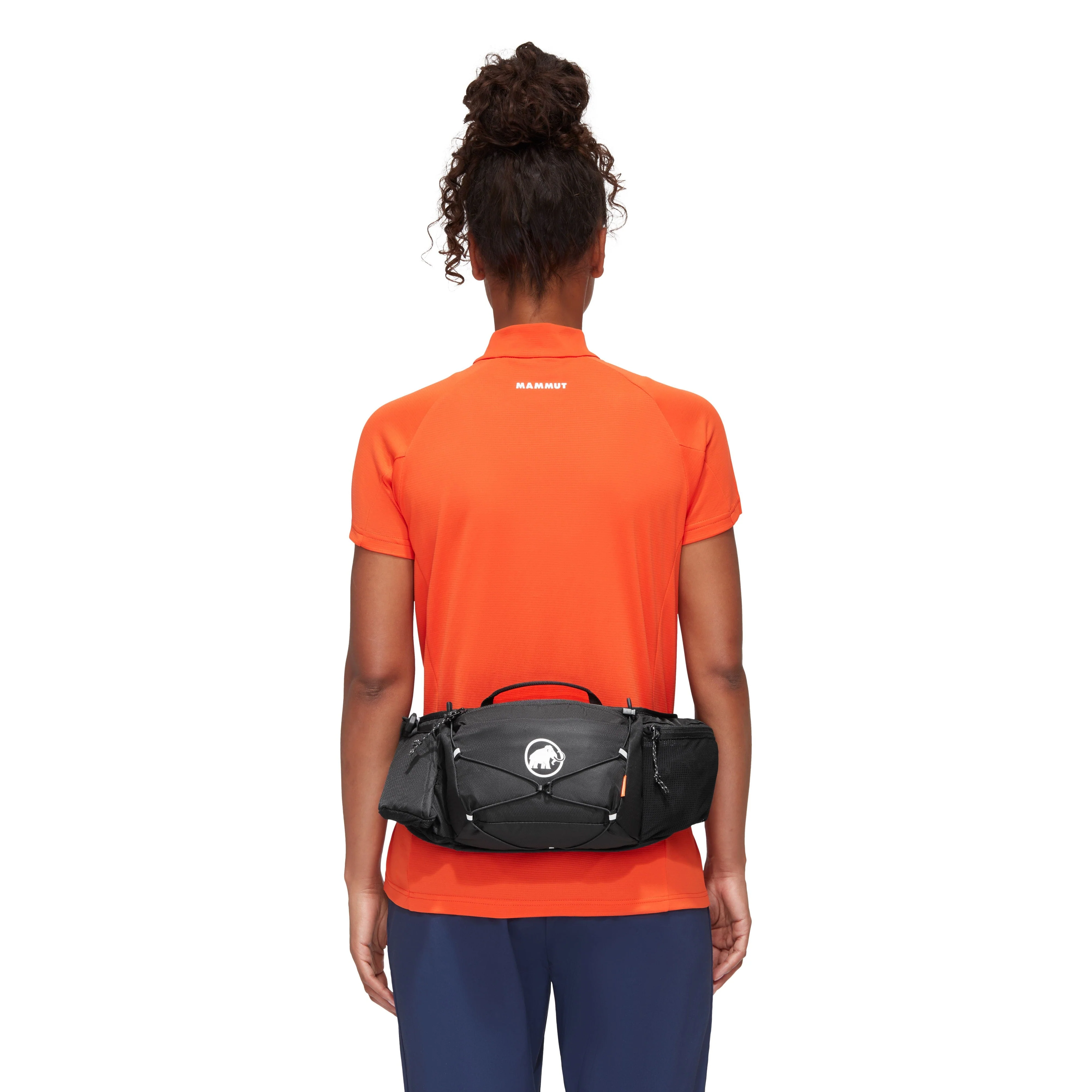Mammut Lithium Waistpack - Image 6