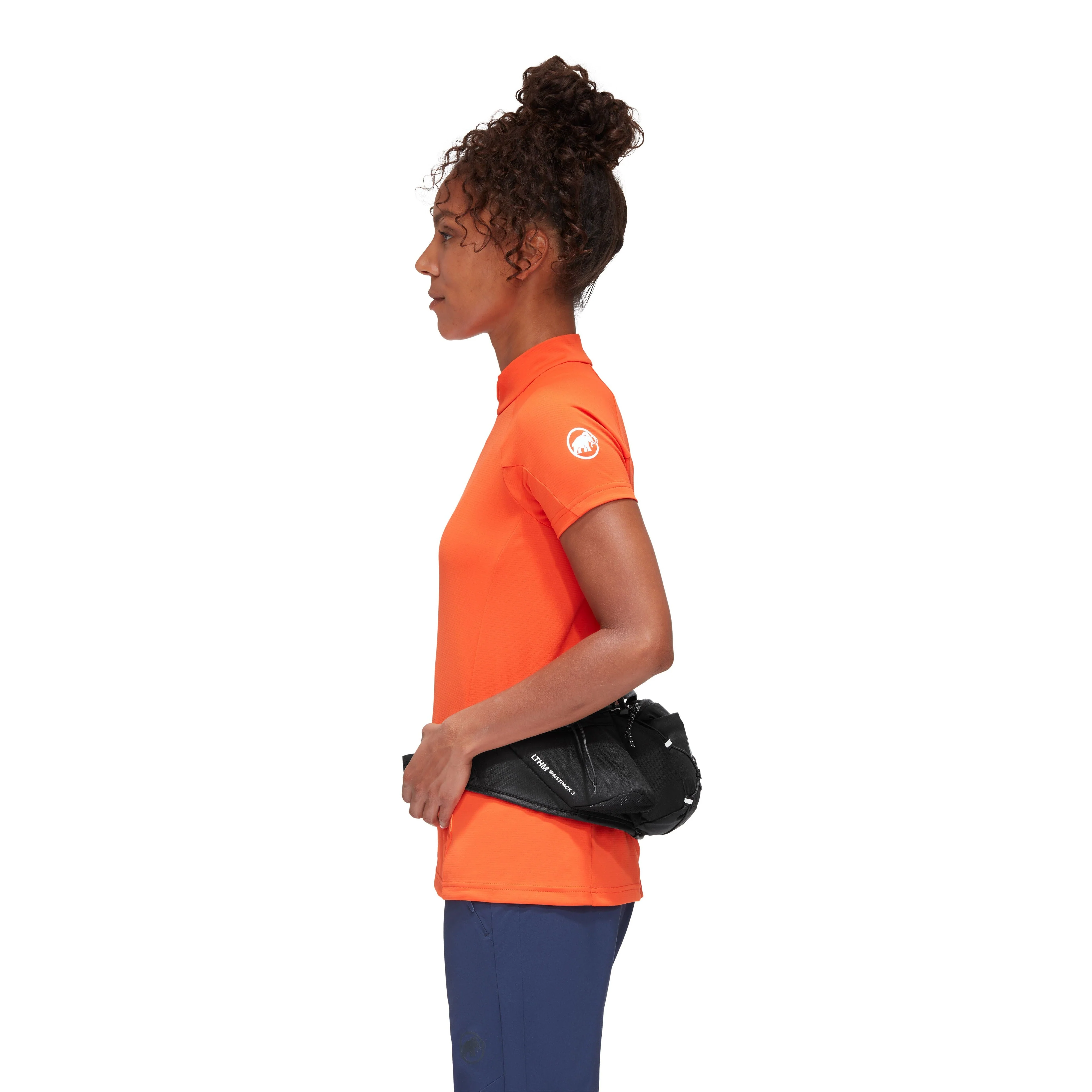 Mammut Lithium Waistpack - Image 7