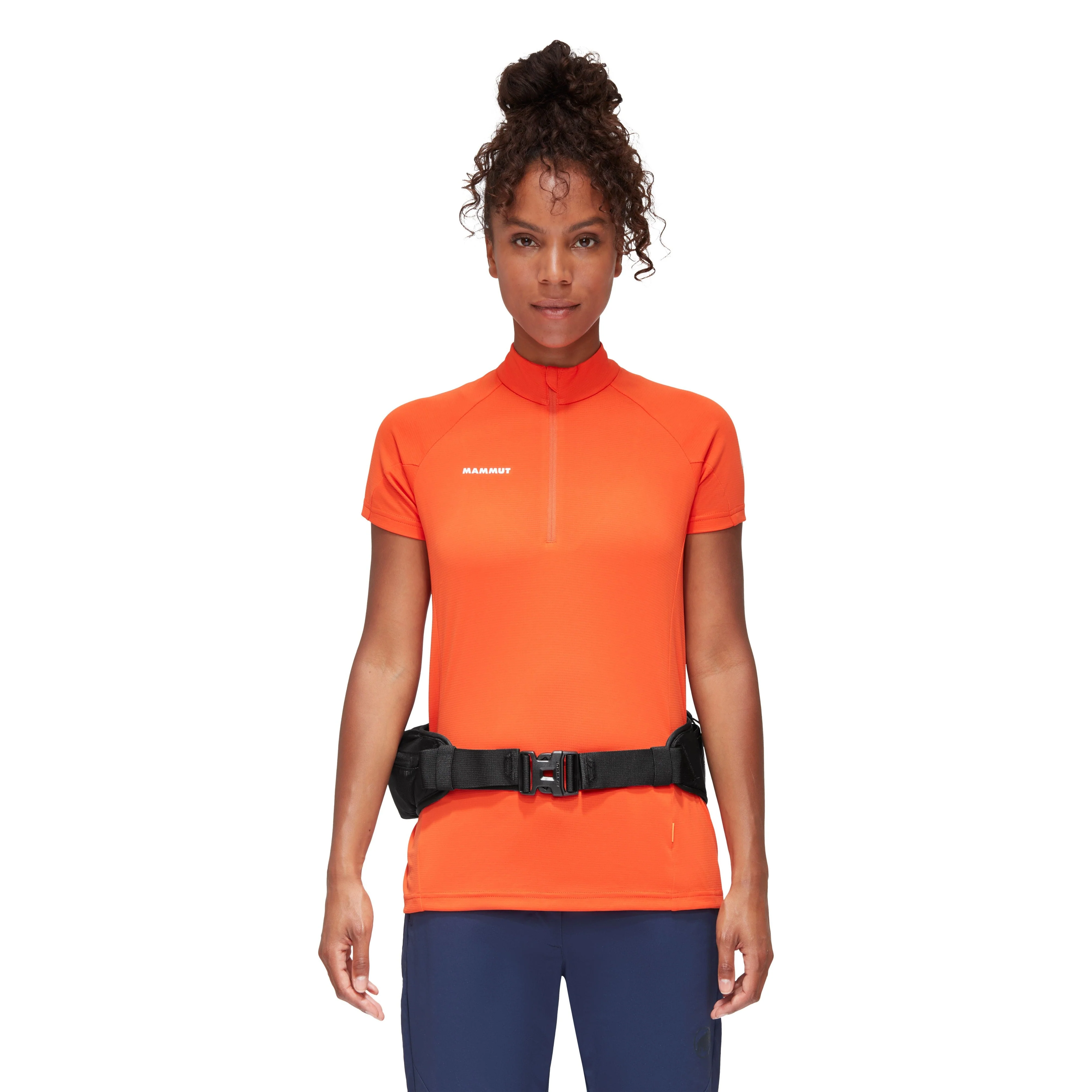 Mammut Lithium Waistpack - Image 8
