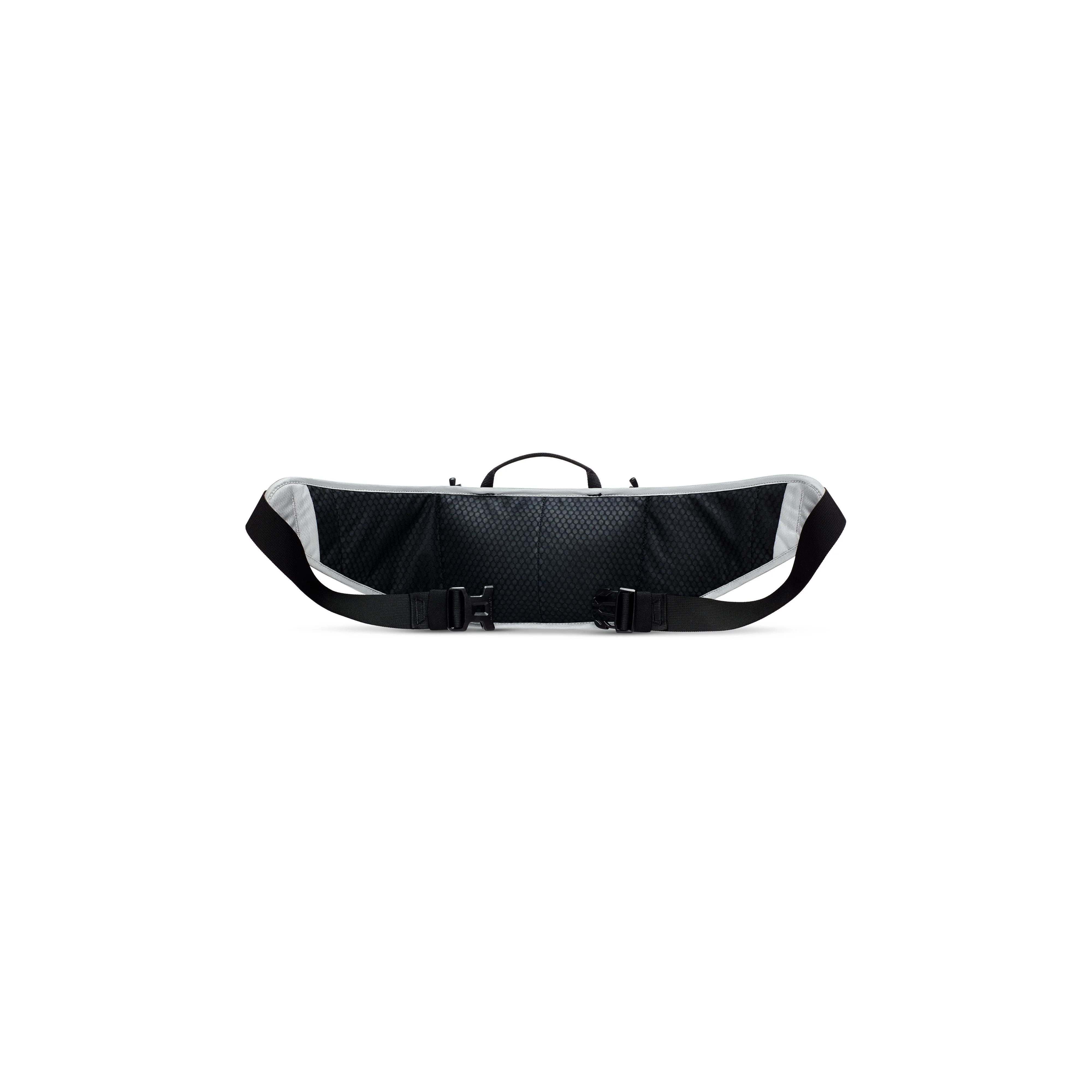 Mammut Lithium Waistpack - Image 9