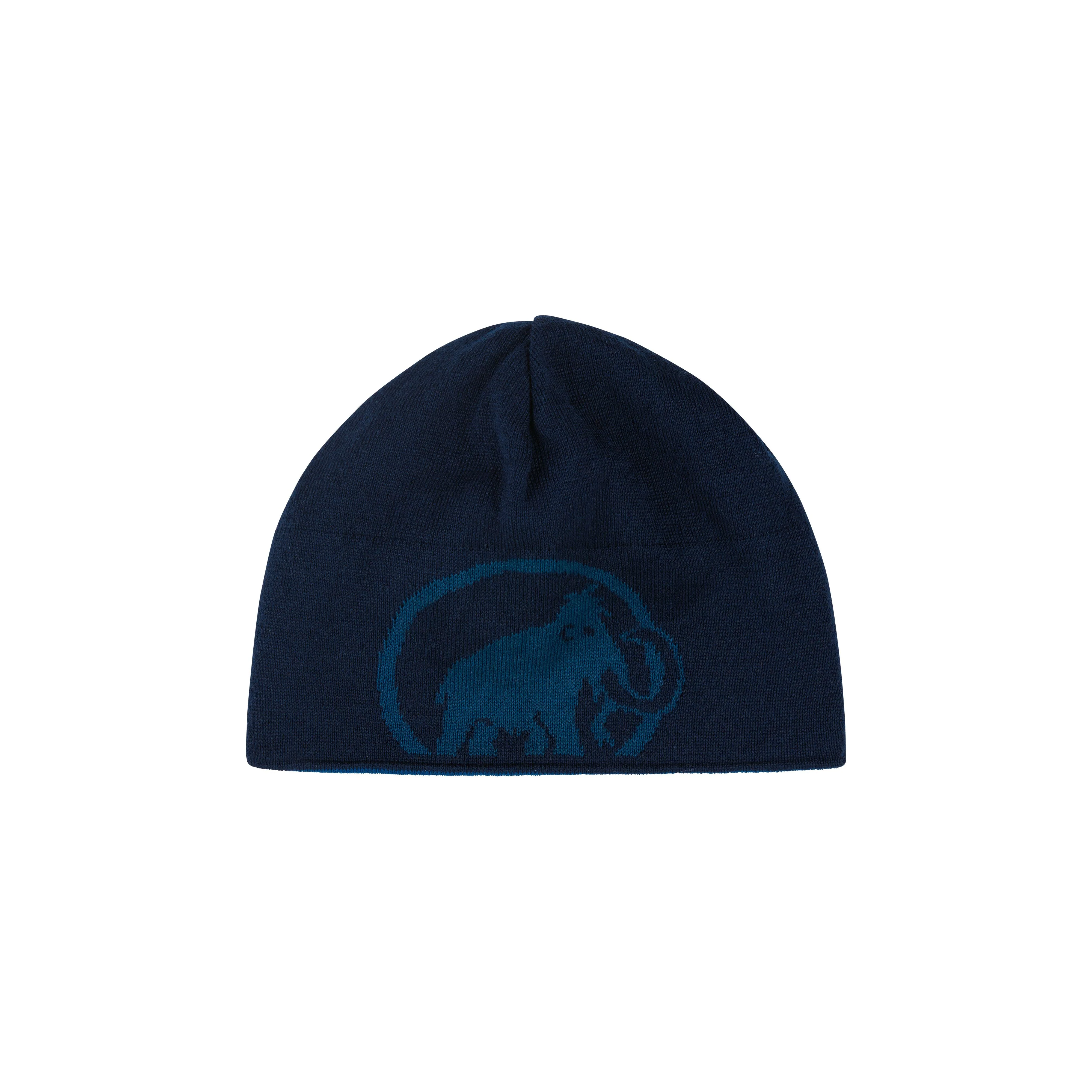 Mammut Logo Beanie - Image 10