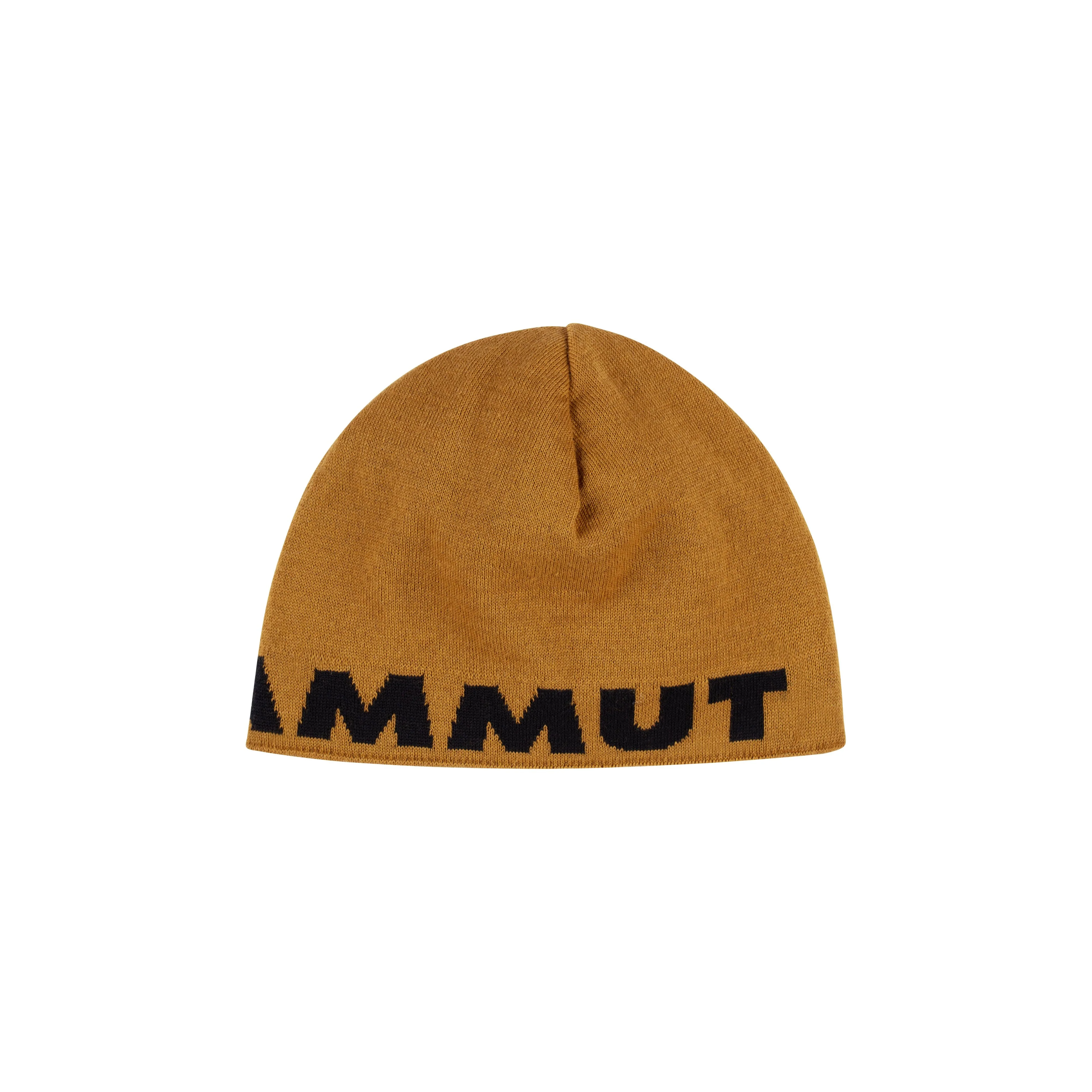 Mammut Logo Beanie - Image 7