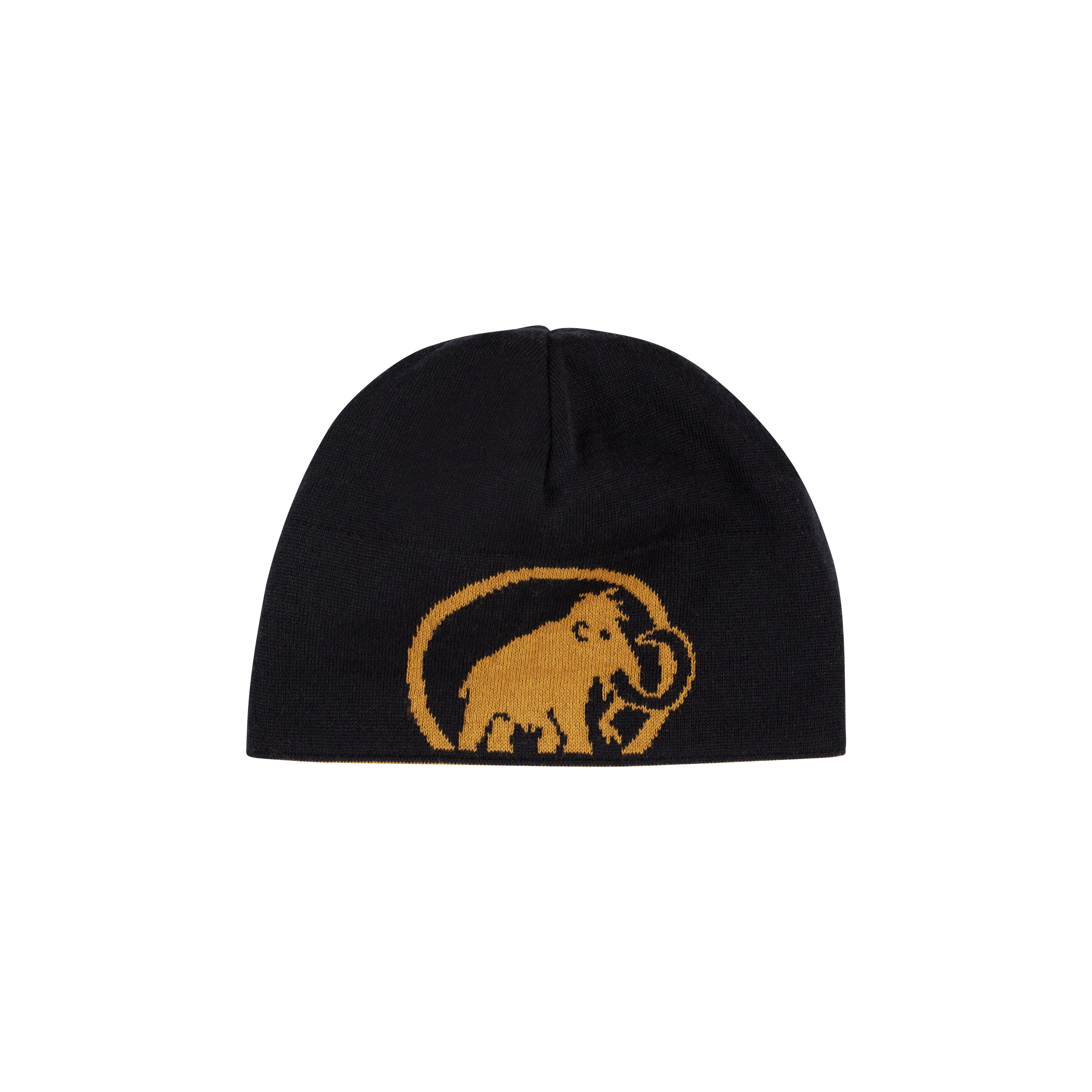 Mammut Logo Beanie - Image 8