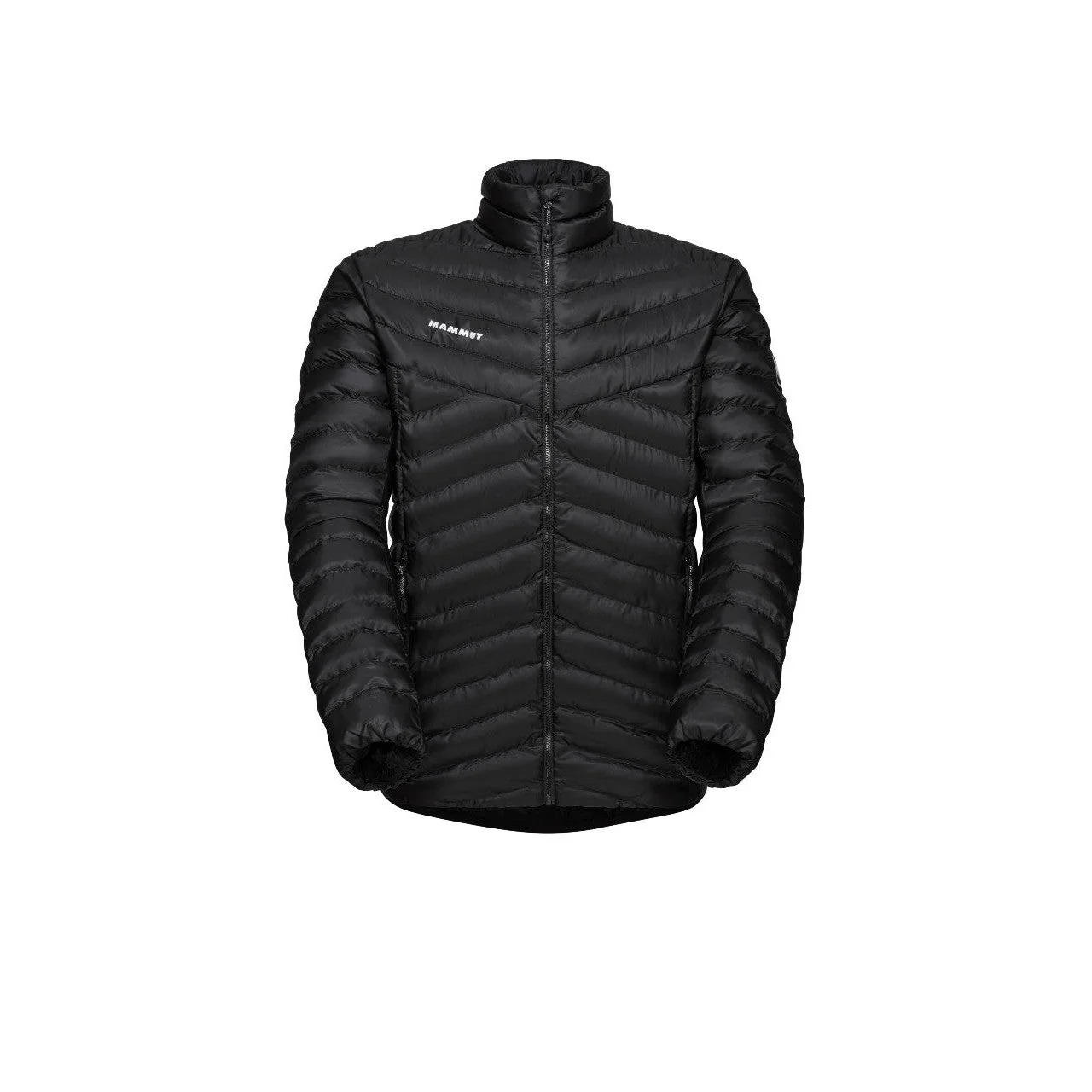 Mammut Men's Albula IN Jacket - Image 4