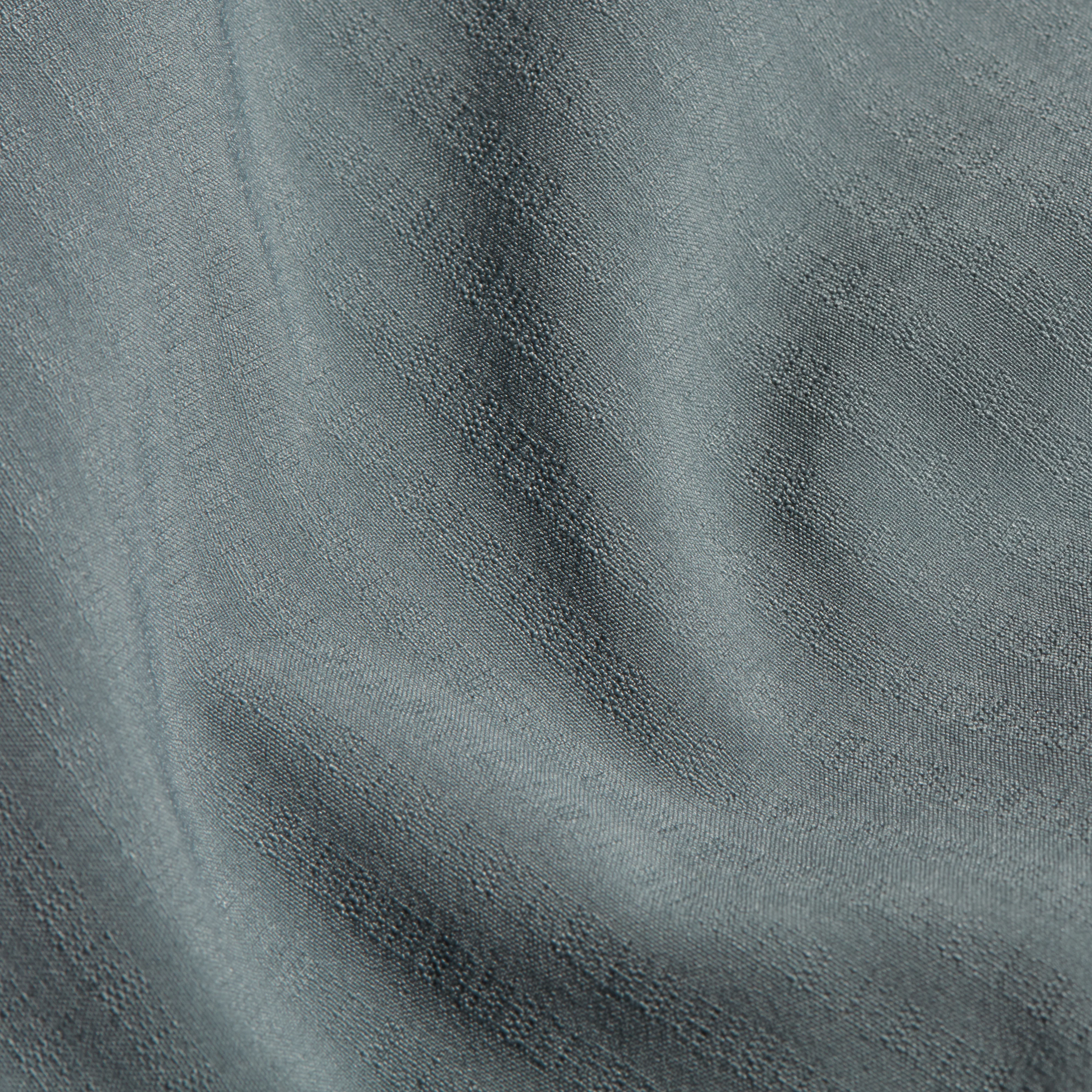 Mammut Men's Madris Light ML Hooded Jacket - Image 6