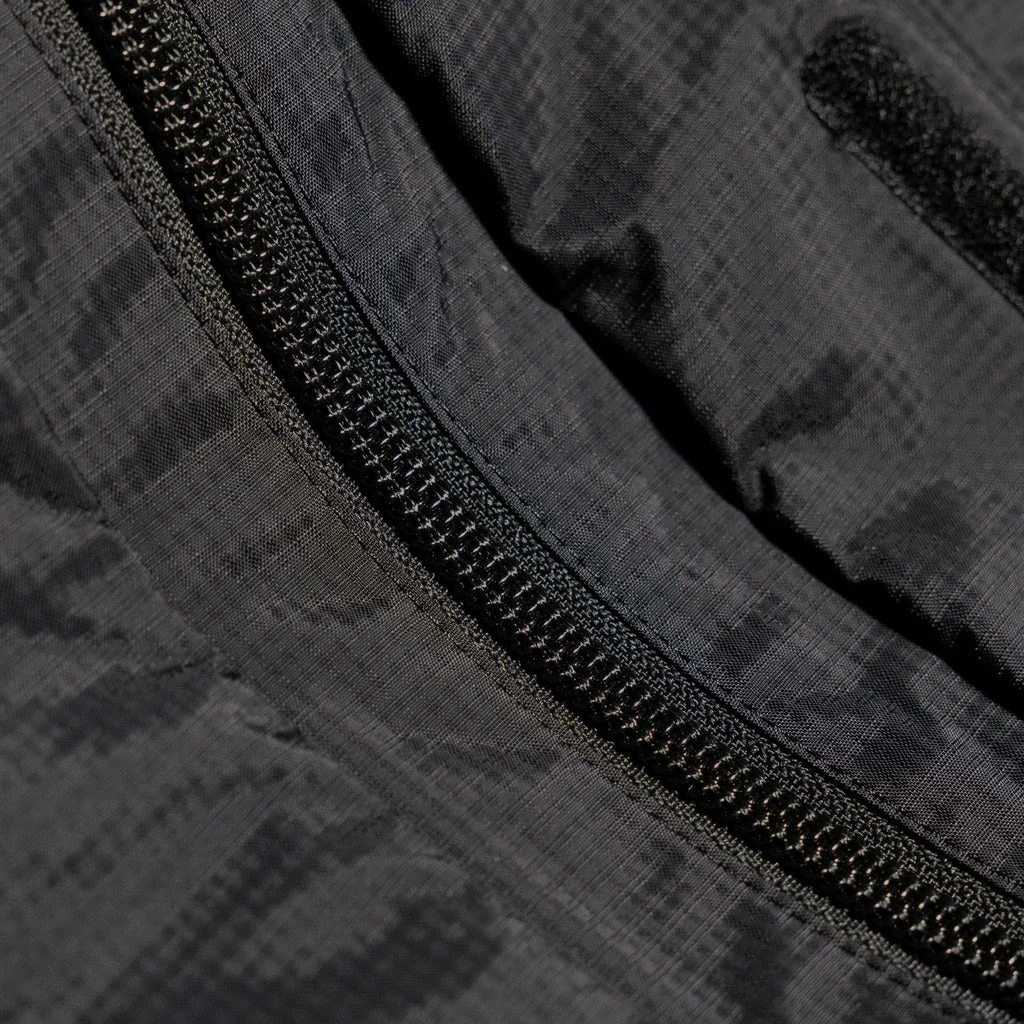 Mammut Men's Microlayer 2.0 HS Hooded Jacket - Image 14