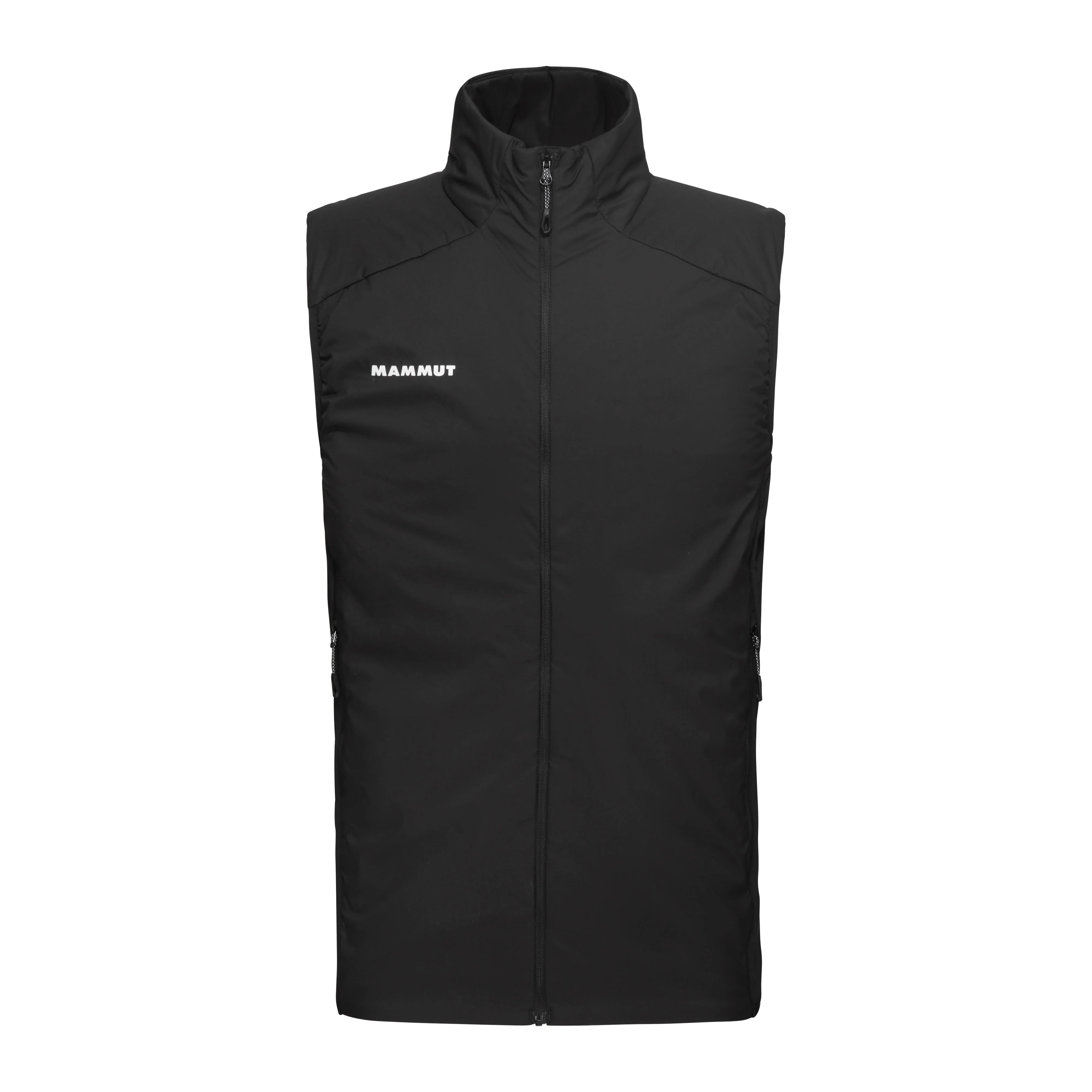 Mammut Men's Rime Light IN Flex Vest - Image 10