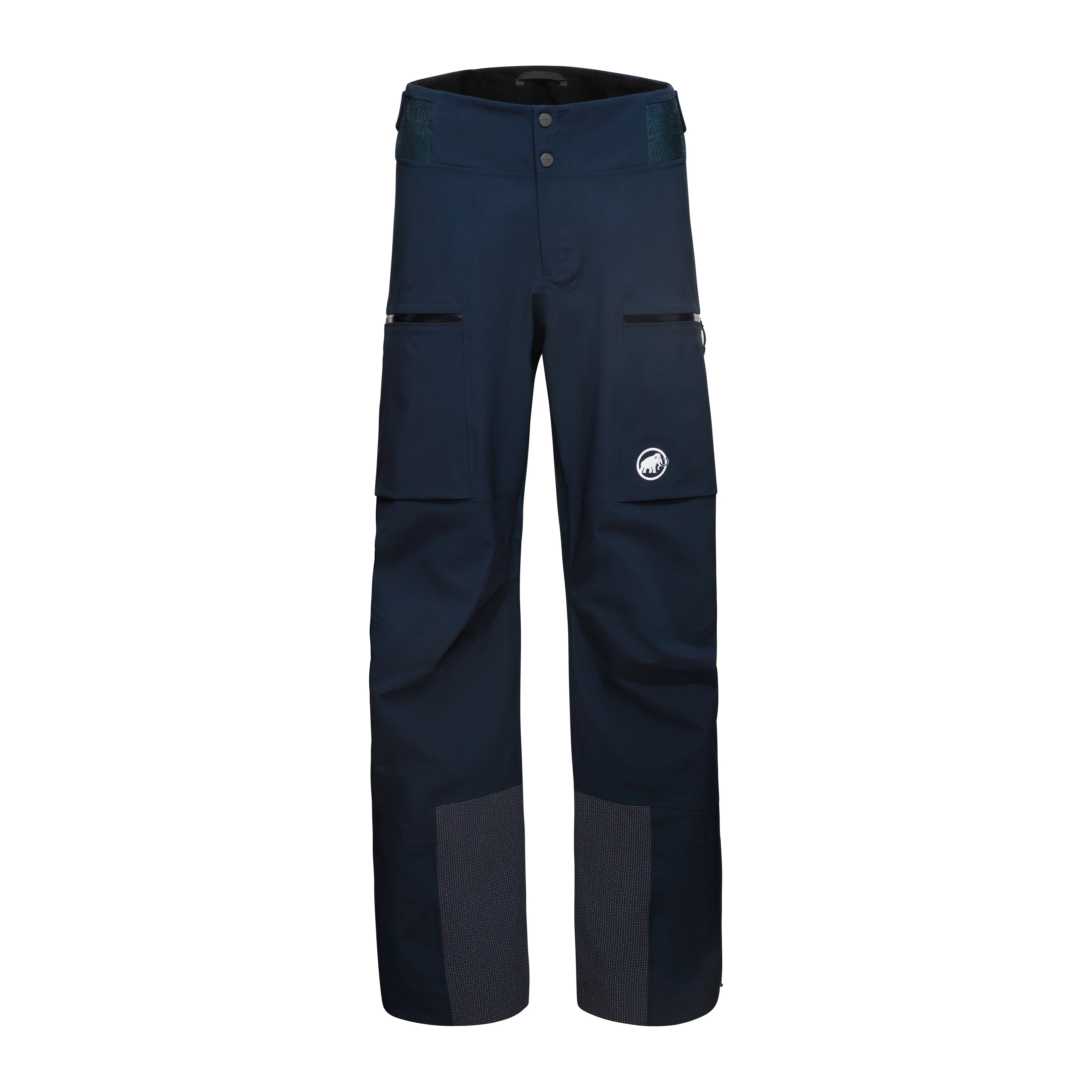 Mammut Men's Stoney HS Pants - Image 11