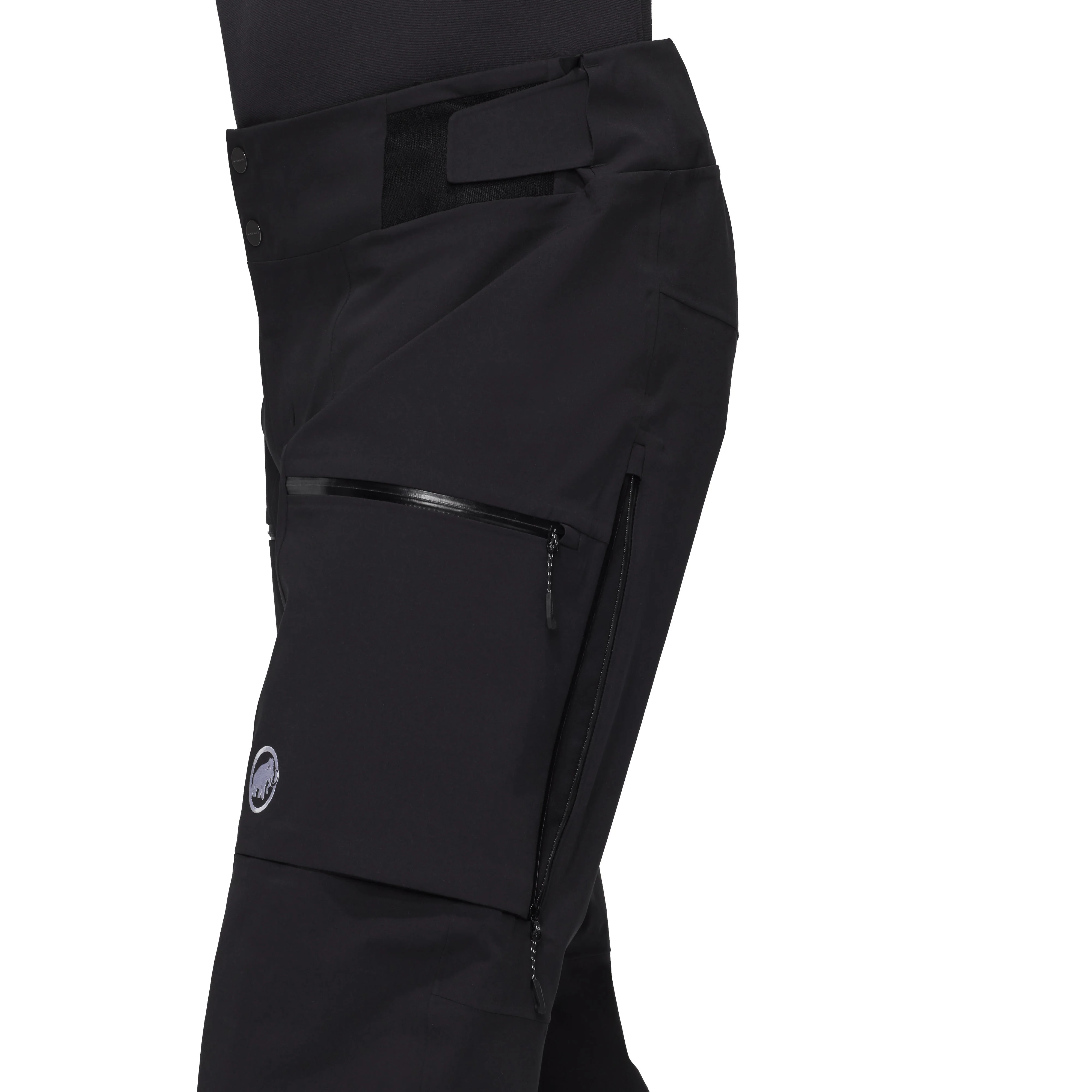 Mammut Men's Stoney HS Pants - Image 5