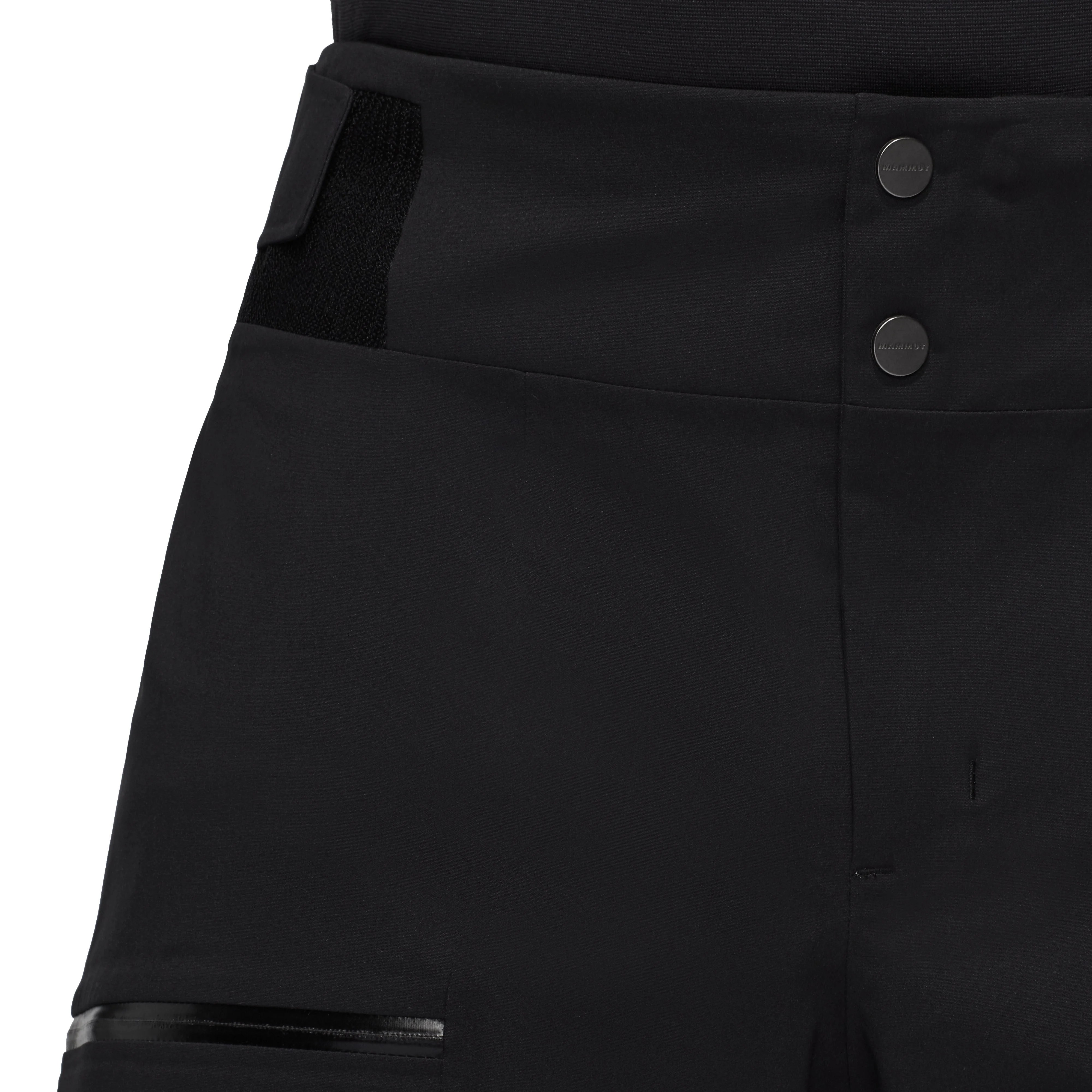 Mammut Men's Stoney HS Pants - Image 7
