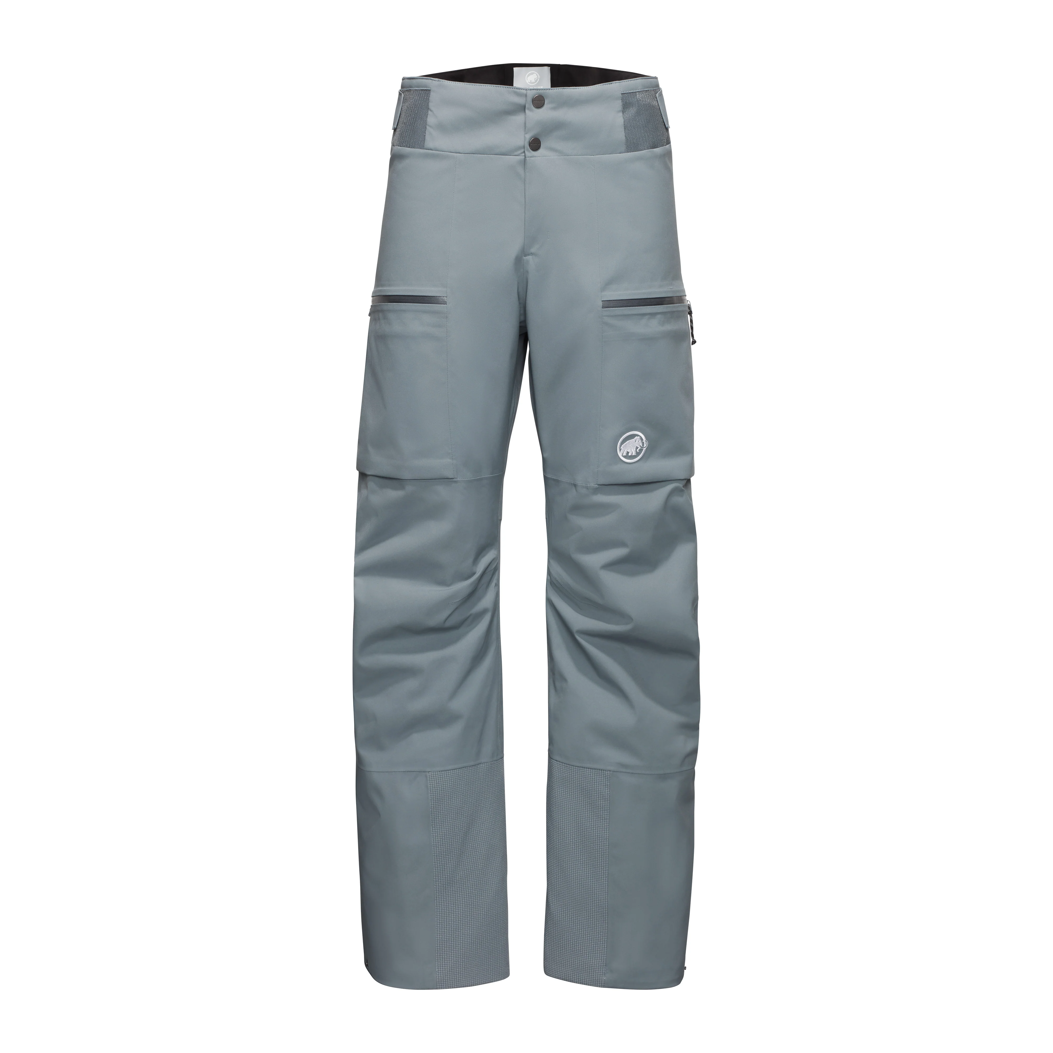 Mammut Men's Stoney HS Thermo Pants - Image 4