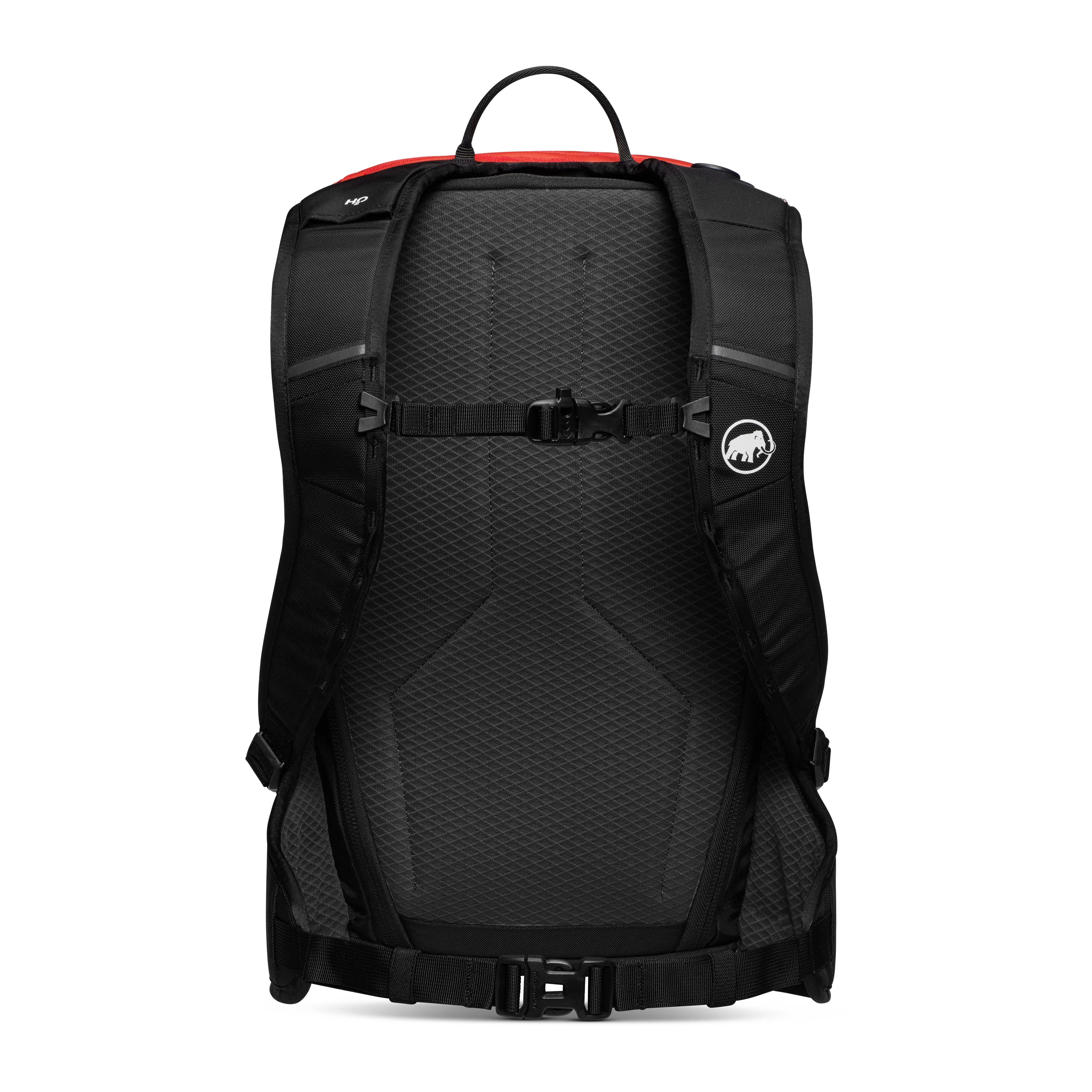 Mammut Nirvana 22 Backpack - Image 16