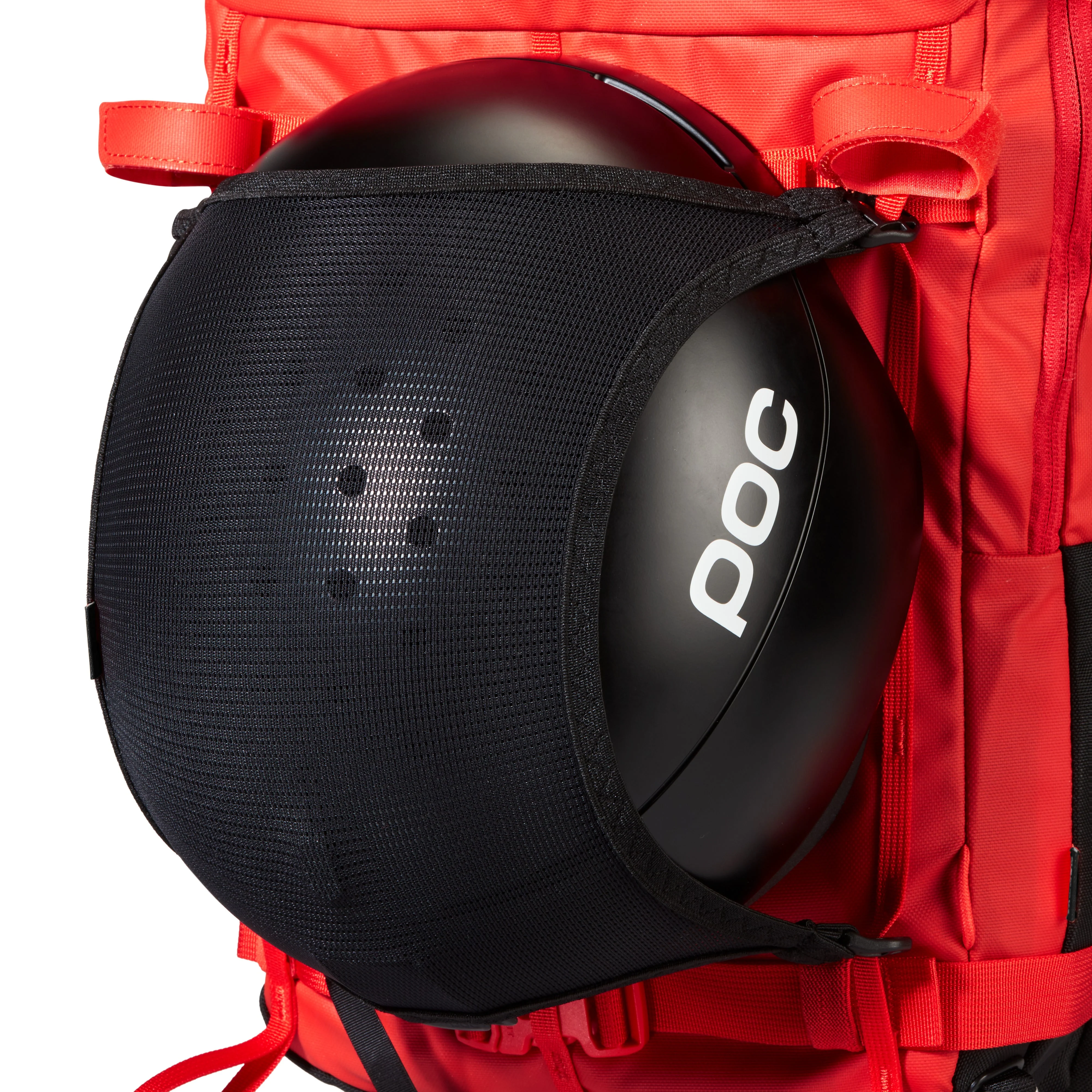 Mammut Nirvana 22 Backpack - Image 18