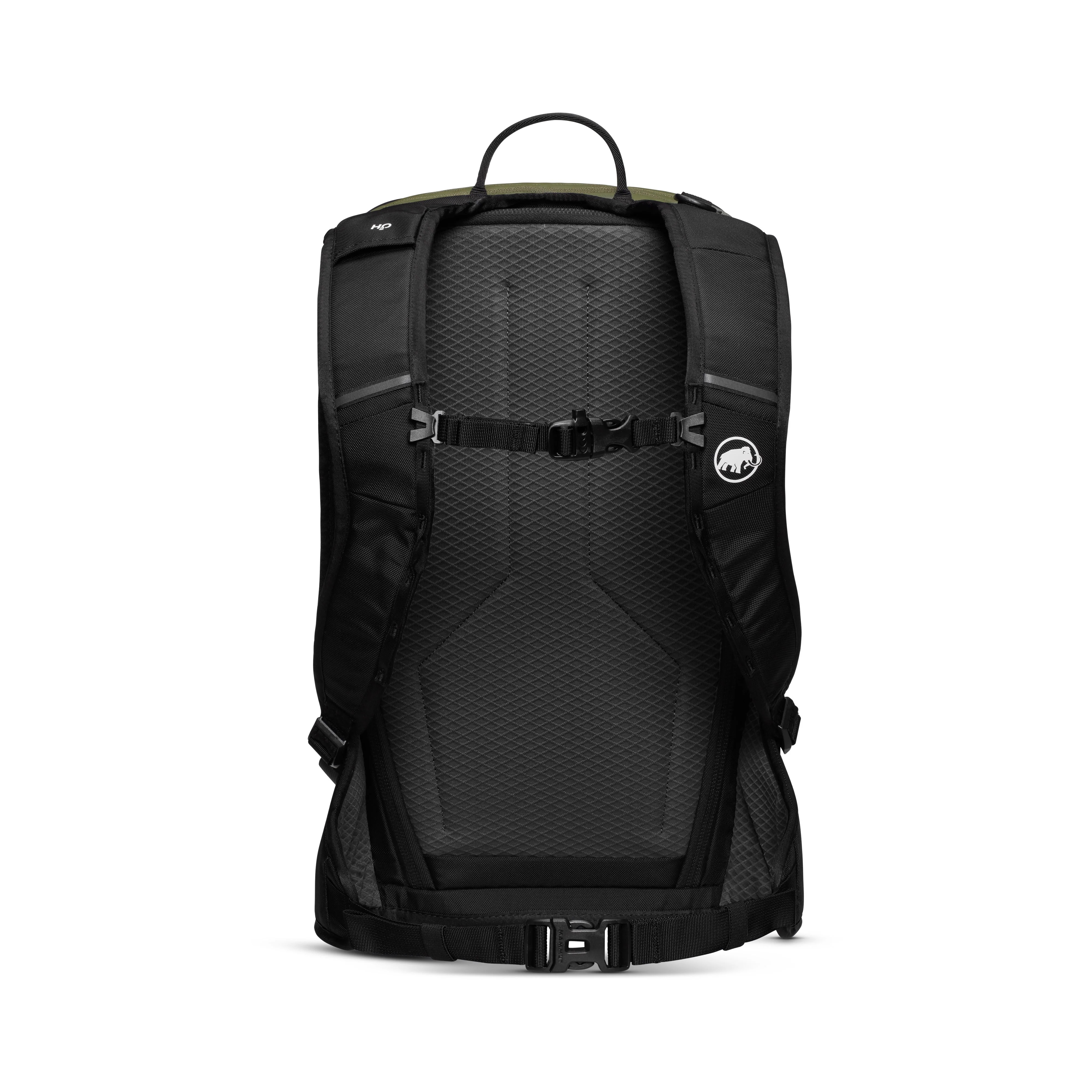 Mammut Nirvana 22 Backpack - Image 25