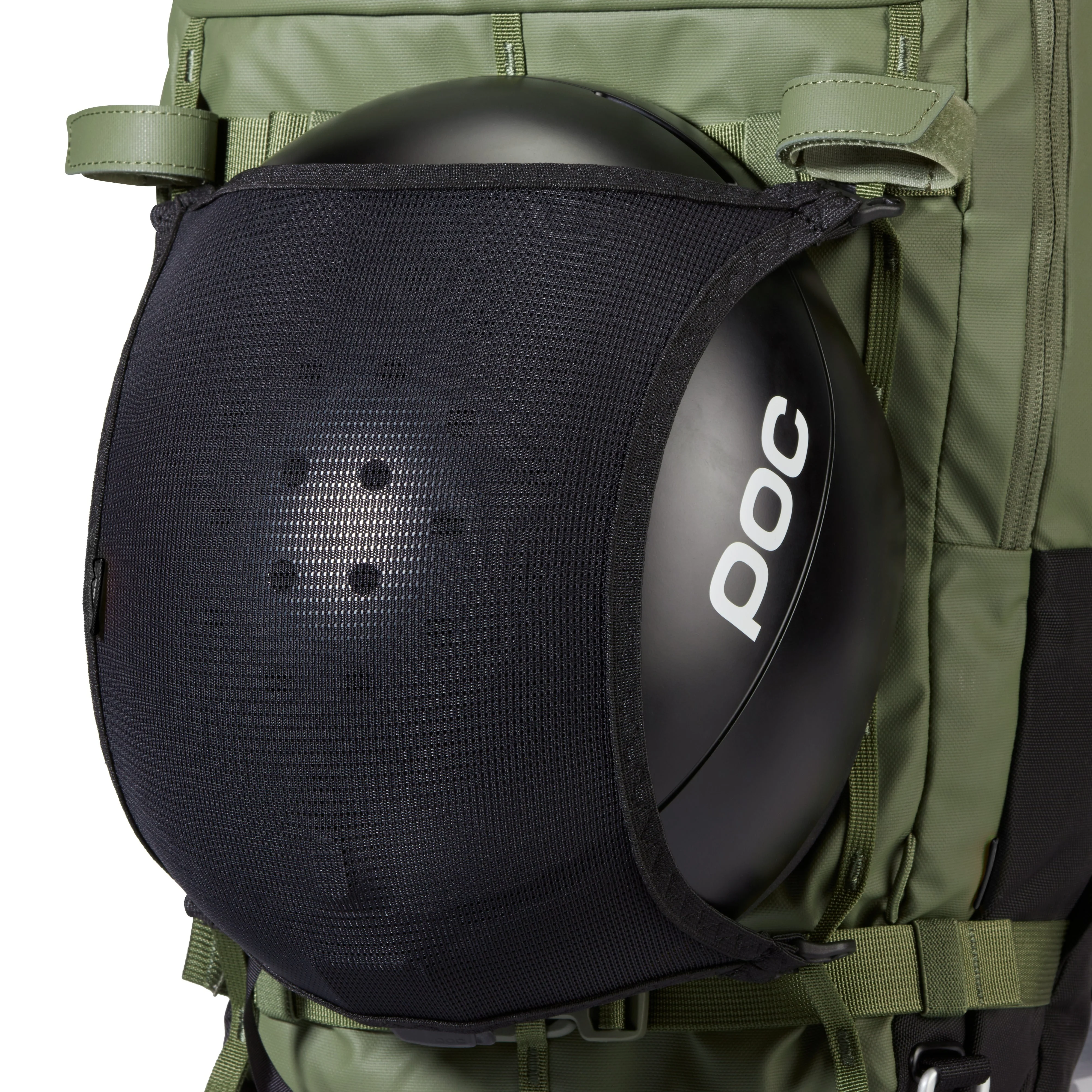 Mammut Nirvana 22 Backpack - Image 27