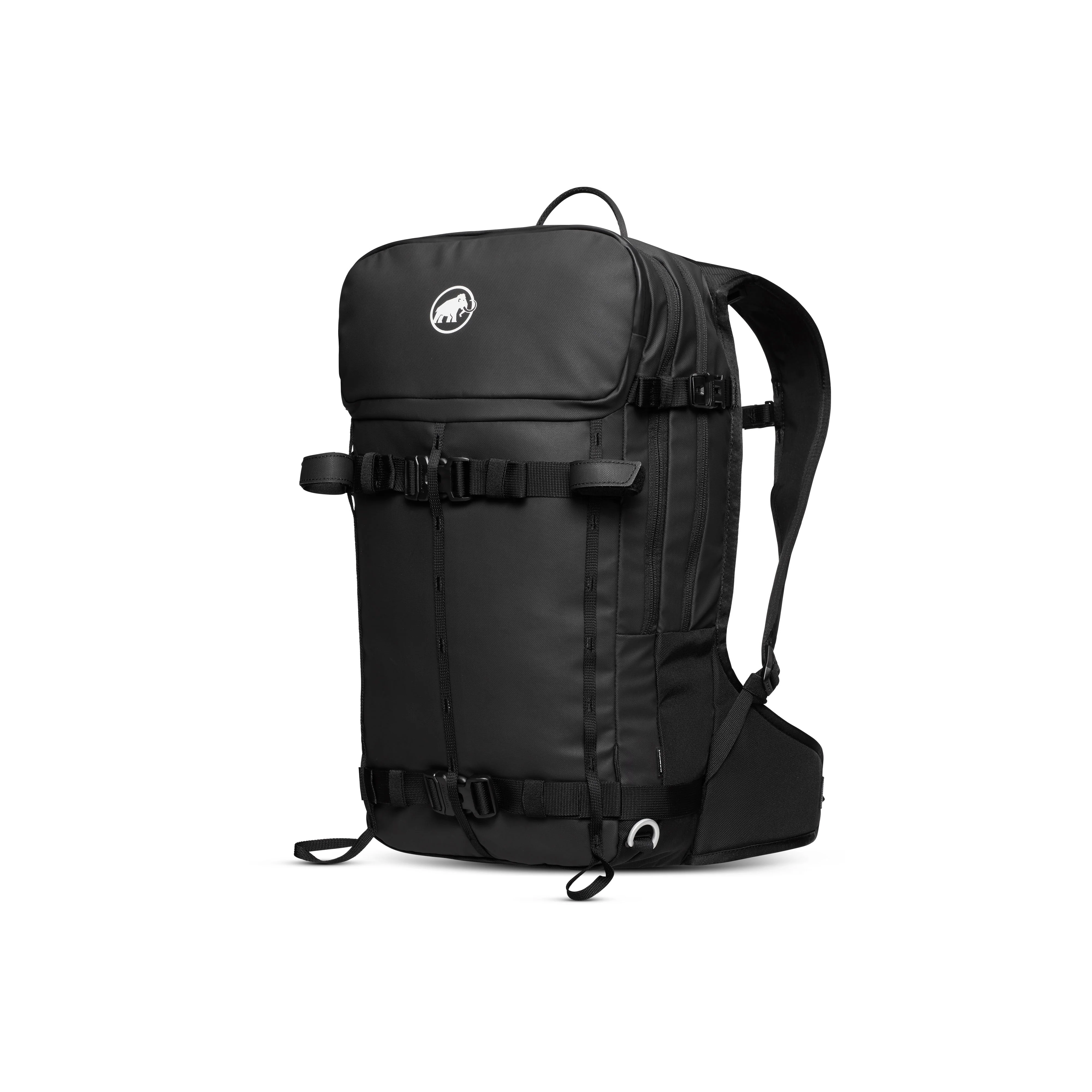 Mammut Nirvana 22 Backpack - Image 28