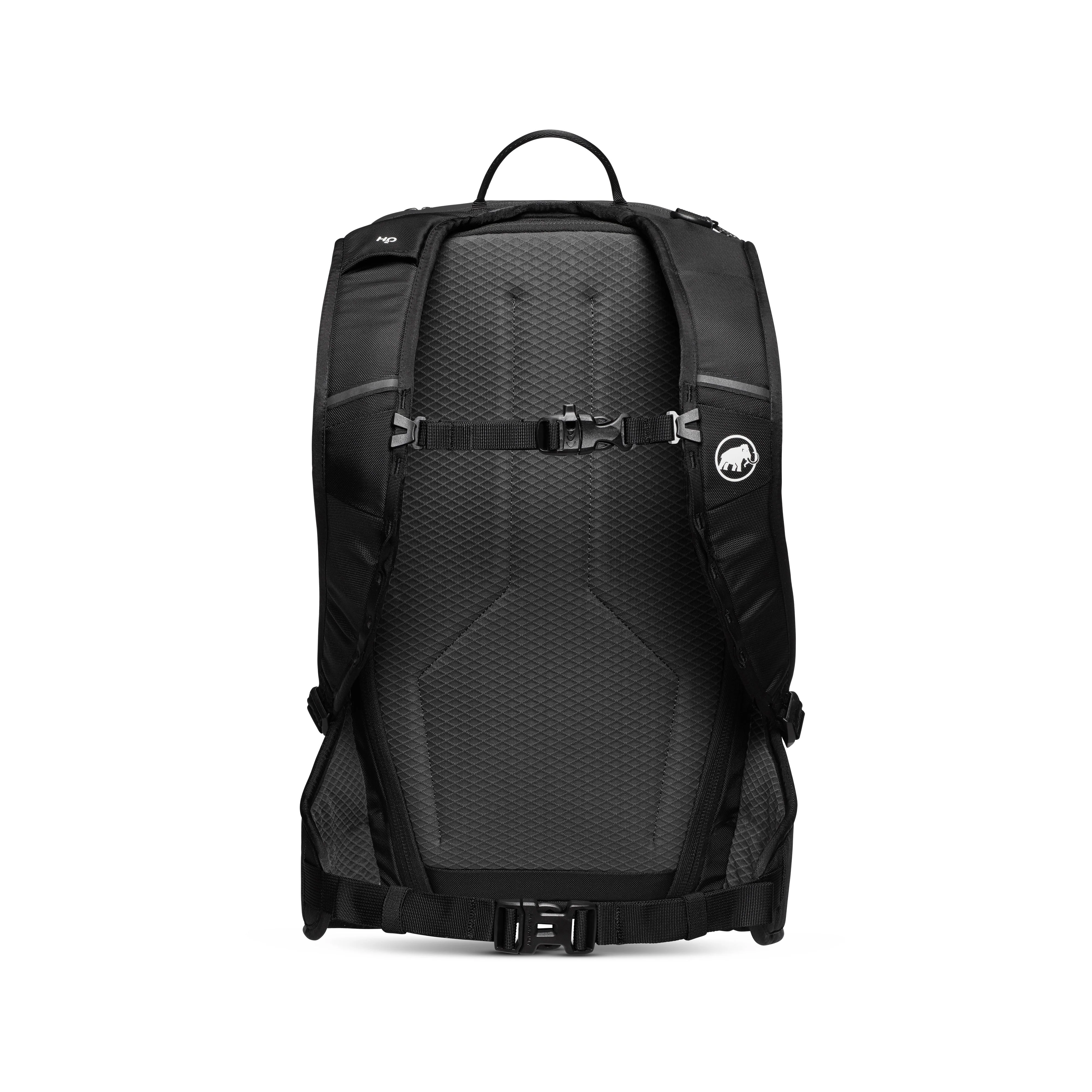 Mammut Nirvana 22 Backpack - Image 32