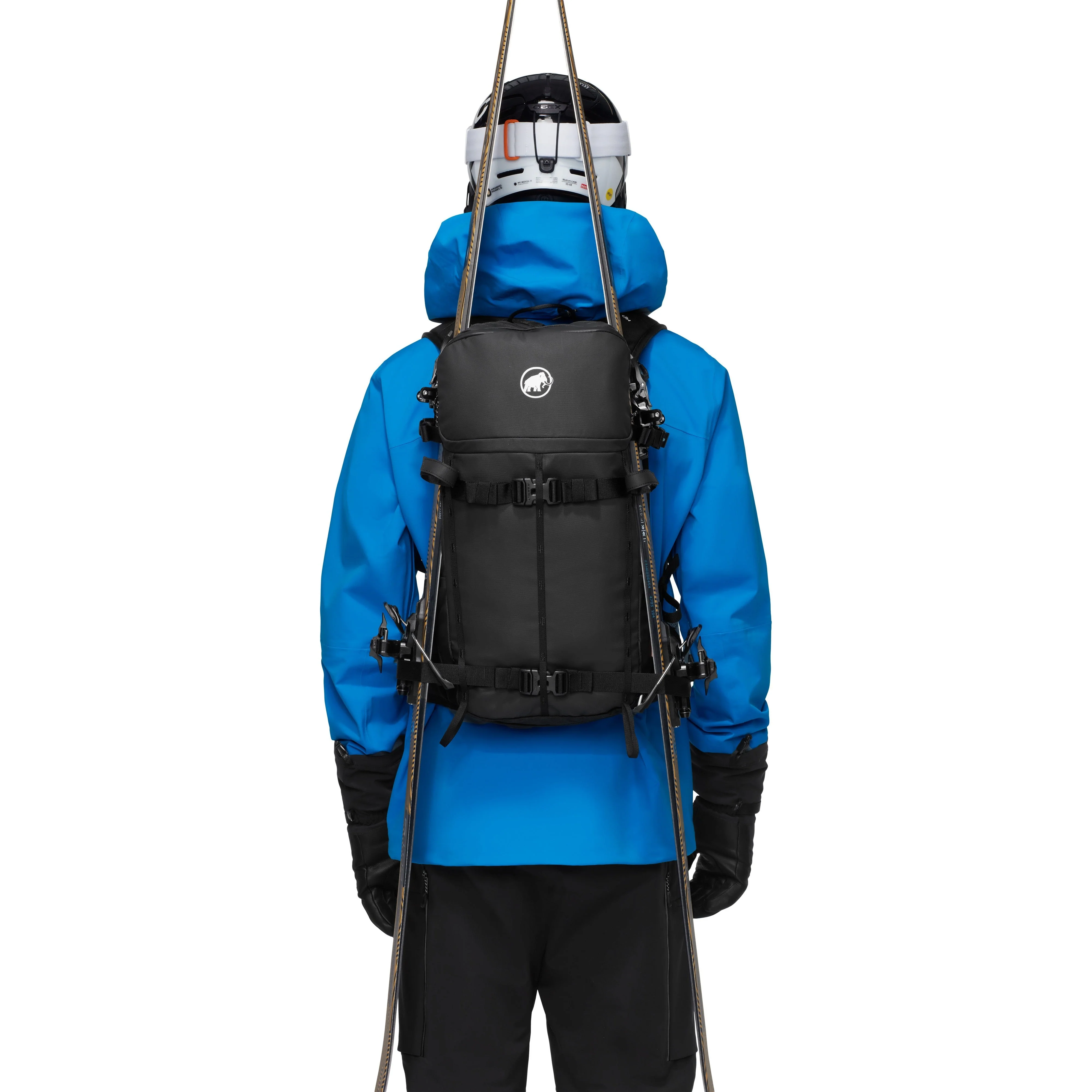 Mammut Nirvana 22 Backpack - Image 33