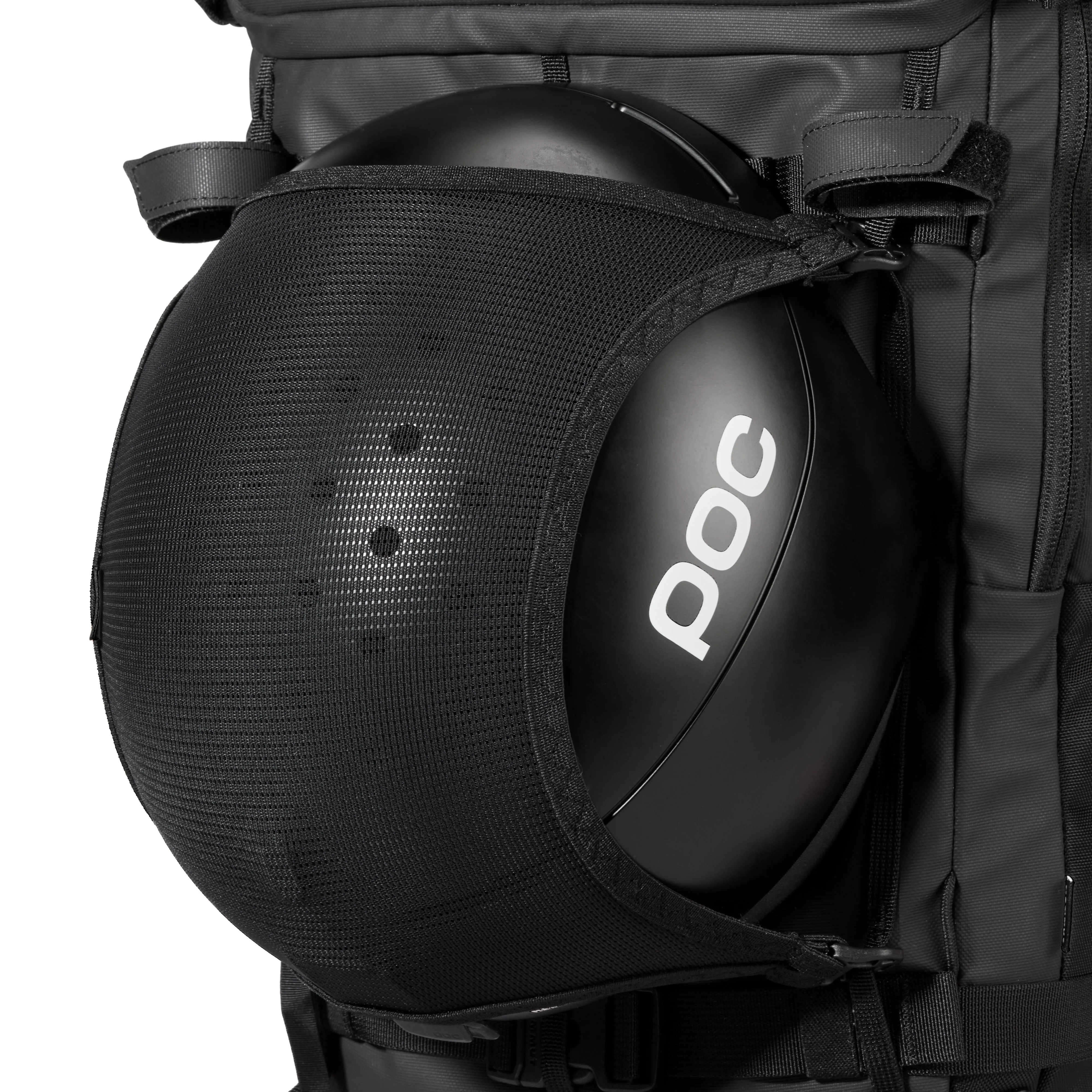 Mammut Nirvana 22 Backpack - Image 36