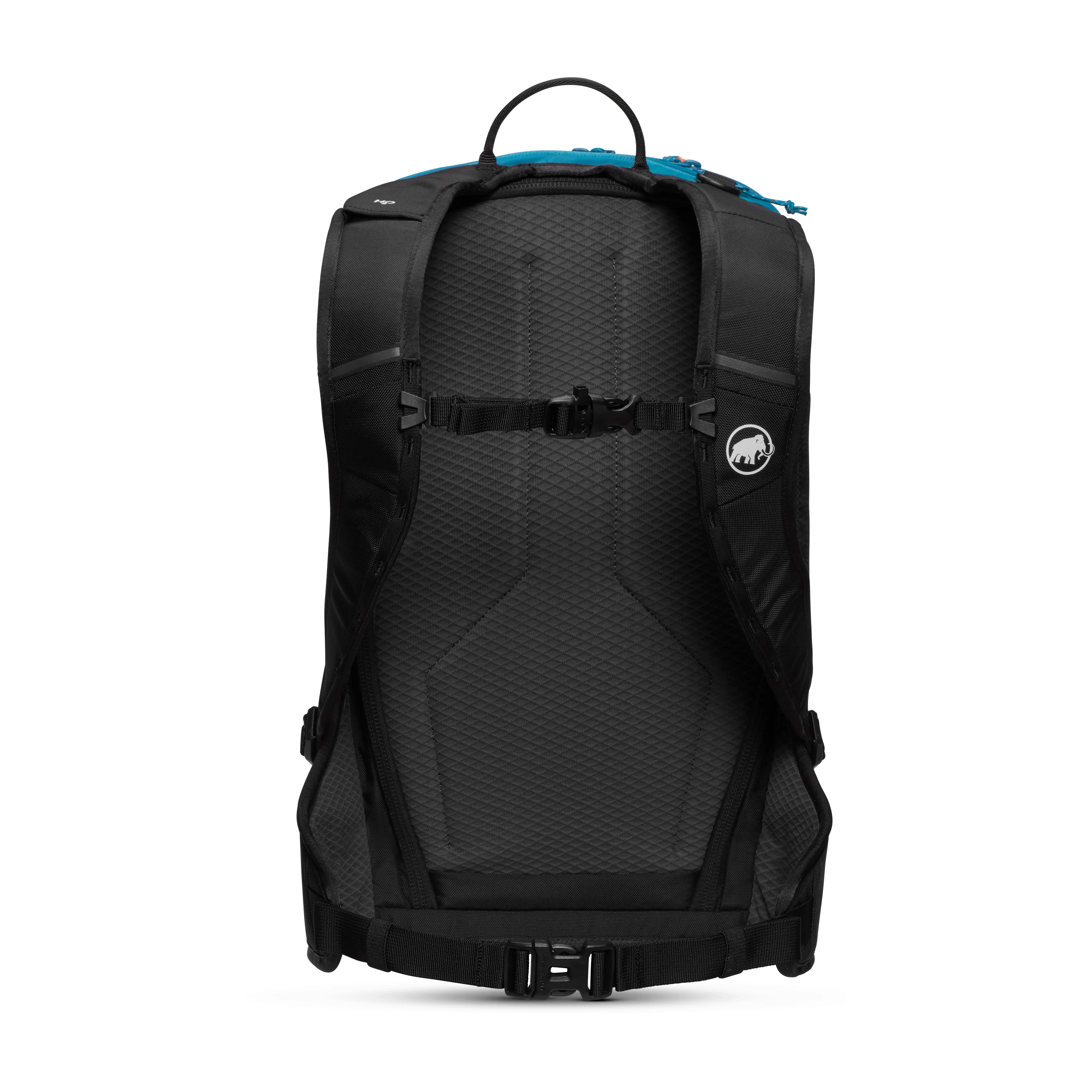 Mammut Nirvana 22 Backpack - Image 6