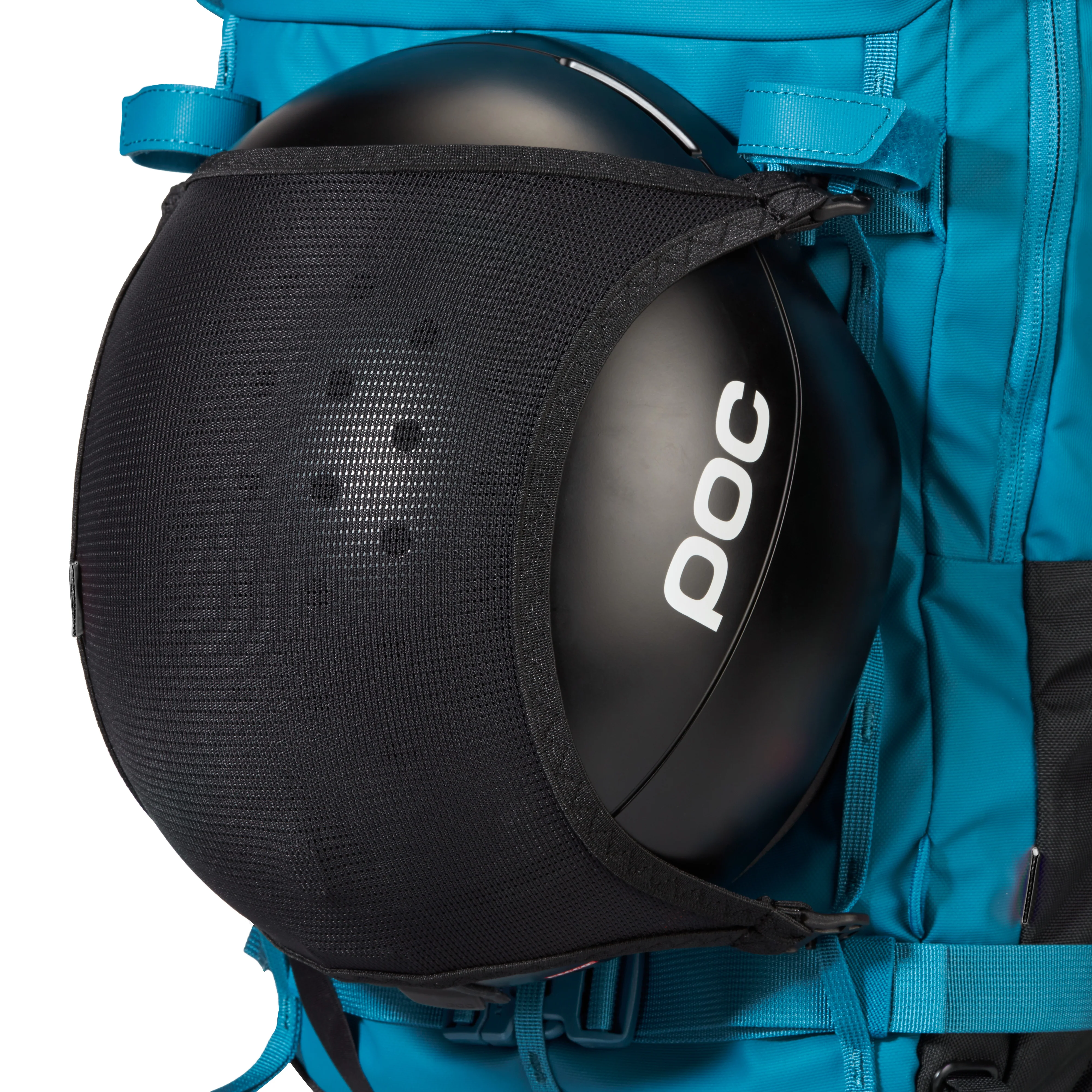 Mammut Nirvana 22 Backpack - Image 7