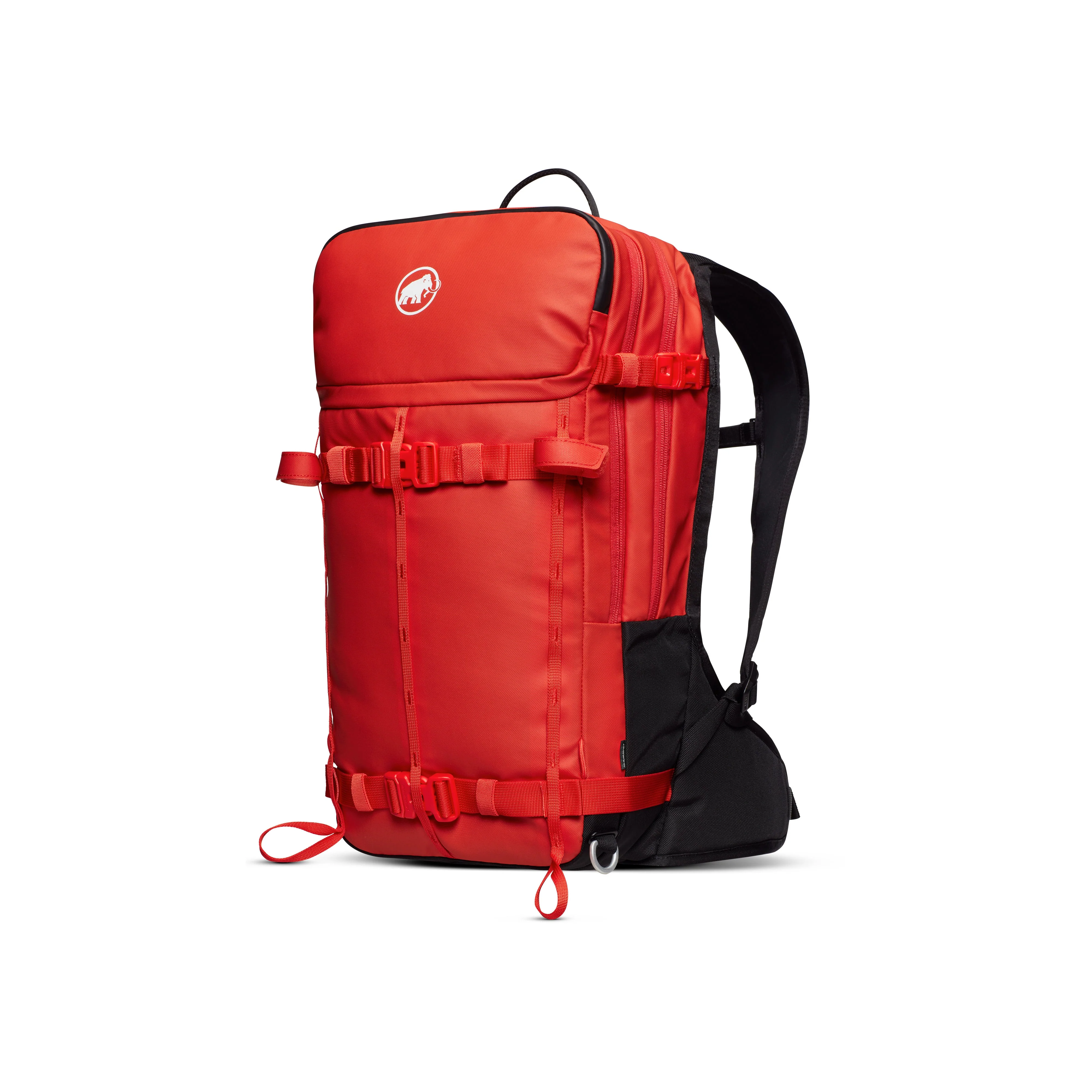 Mammut Nirvana 22 Backpack - Image 8