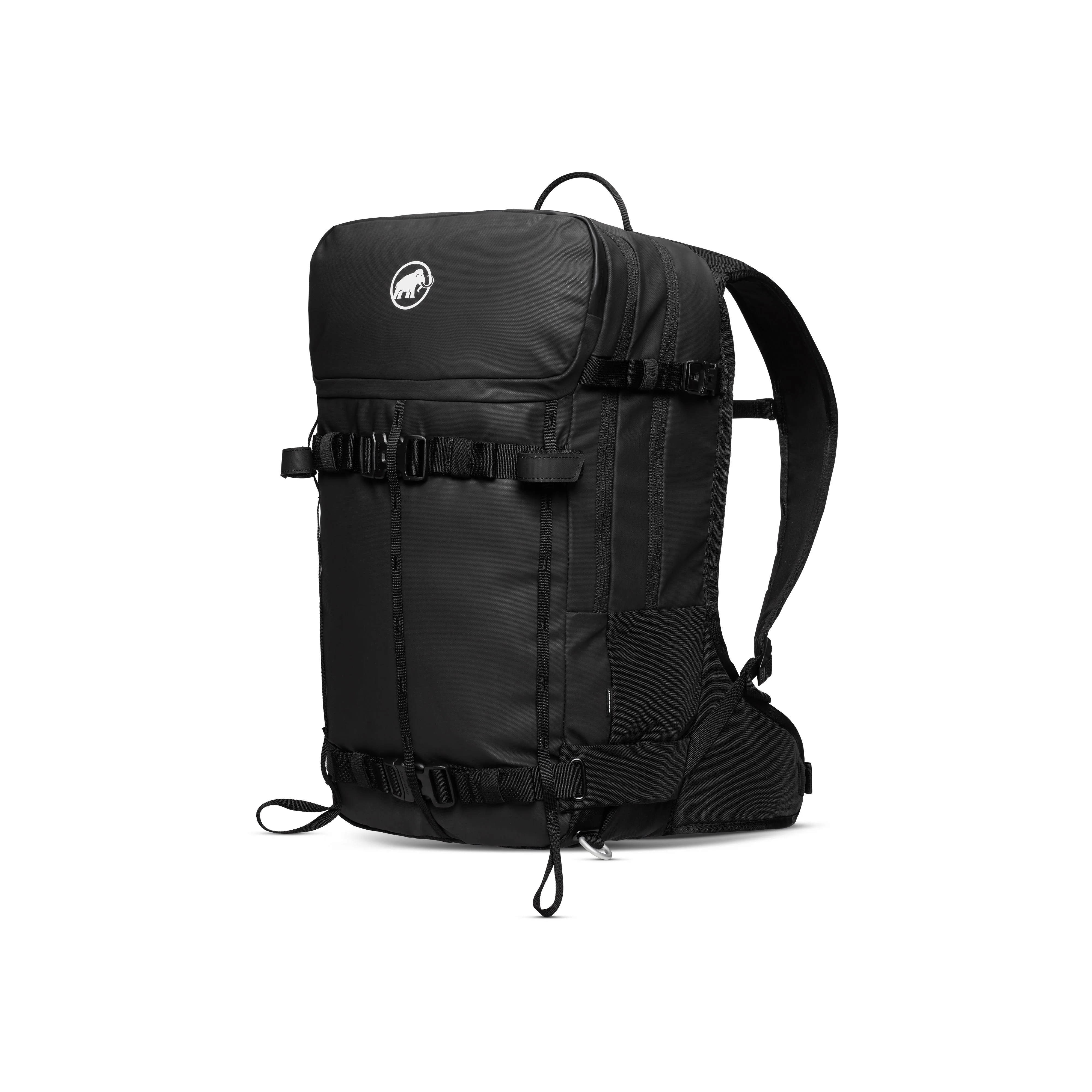 Mammut Nirvana 28 Backpack - Image 19