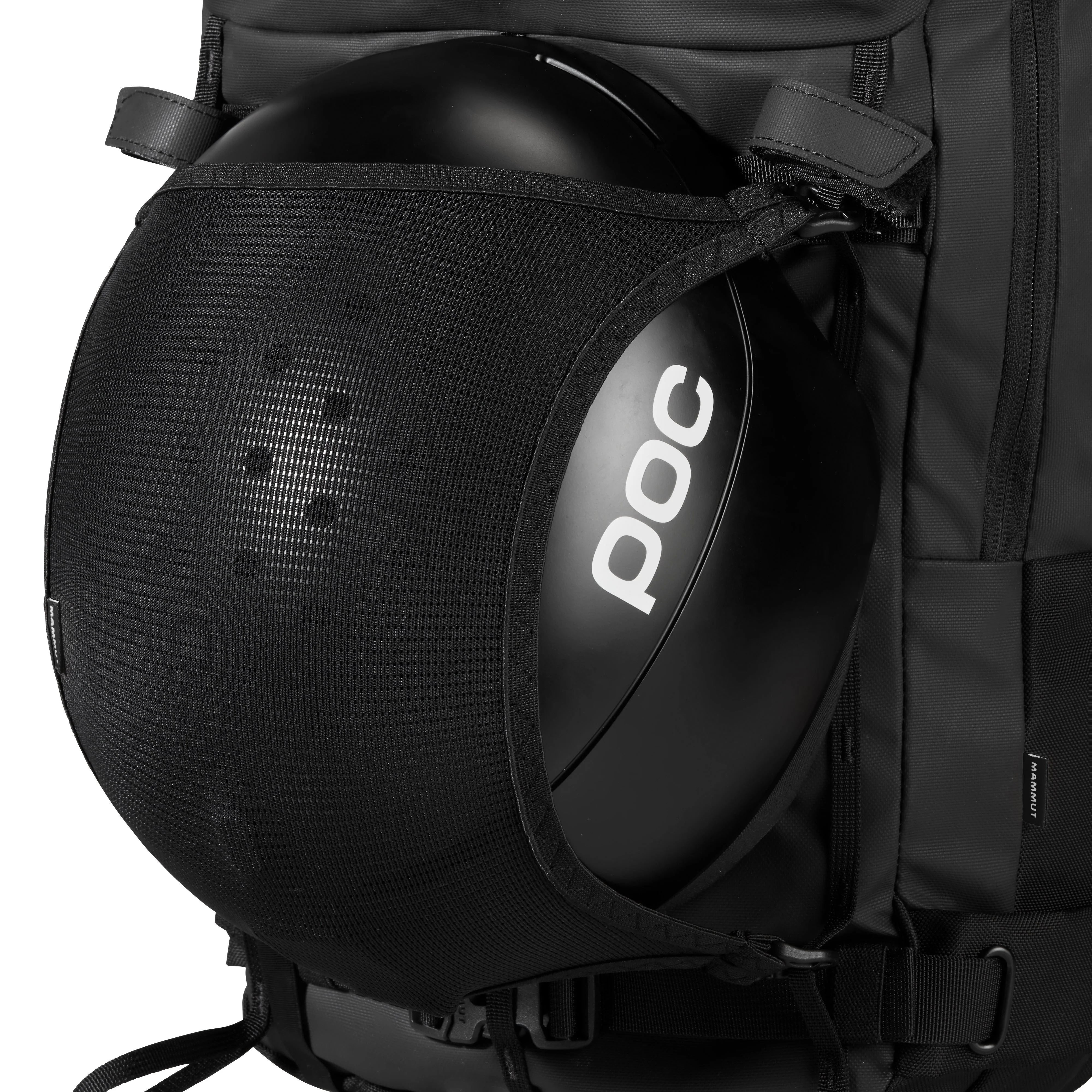 Mammut Nirvana 28 Backpack - Image 28